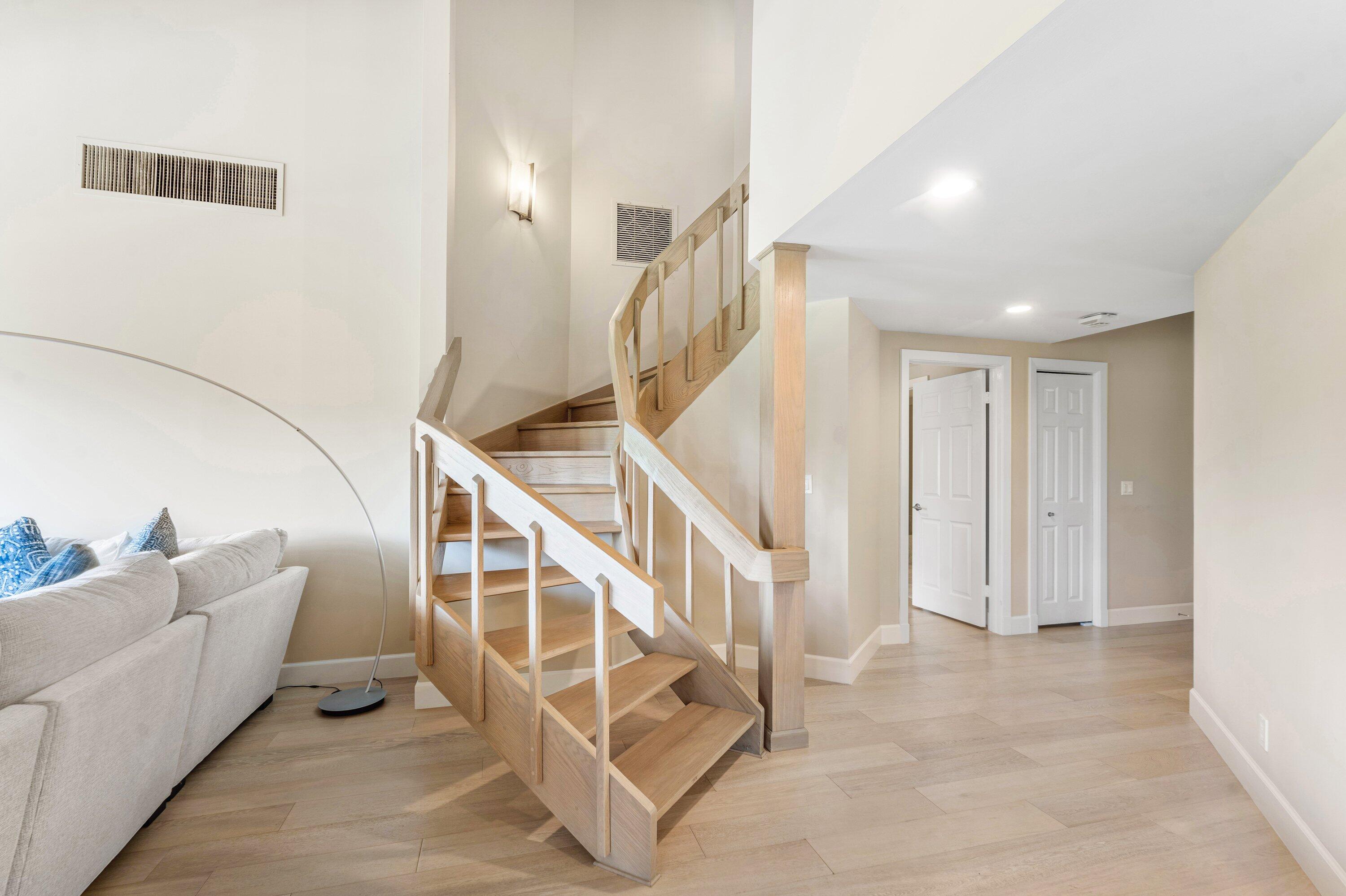 1125 E Marine #J3l, North Palm Beach FL 33408