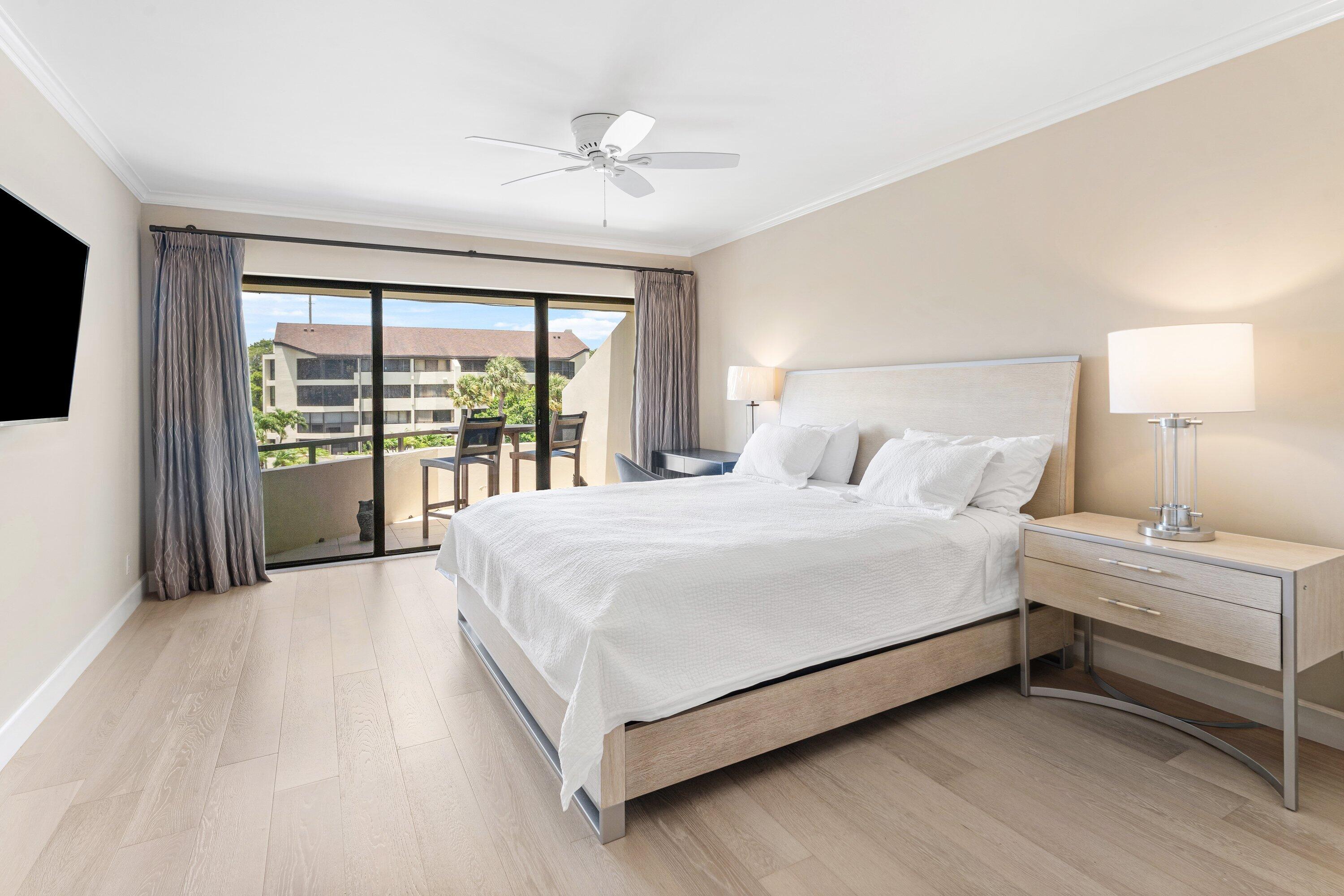 1125 E Marine #J3l, North Palm Beach FL 33408