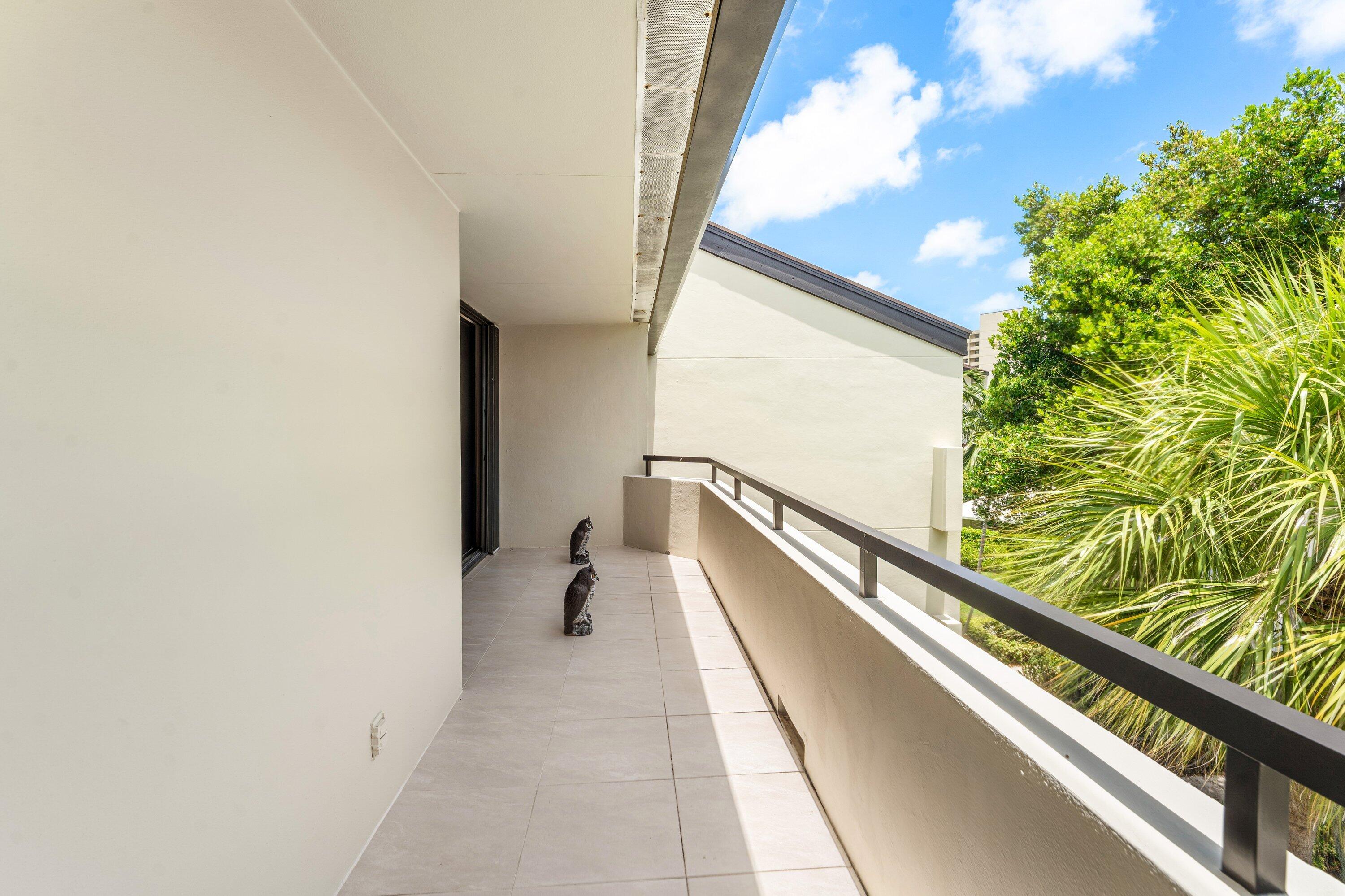 1125 E Marine #J3l, North Palm Beach FL 33408