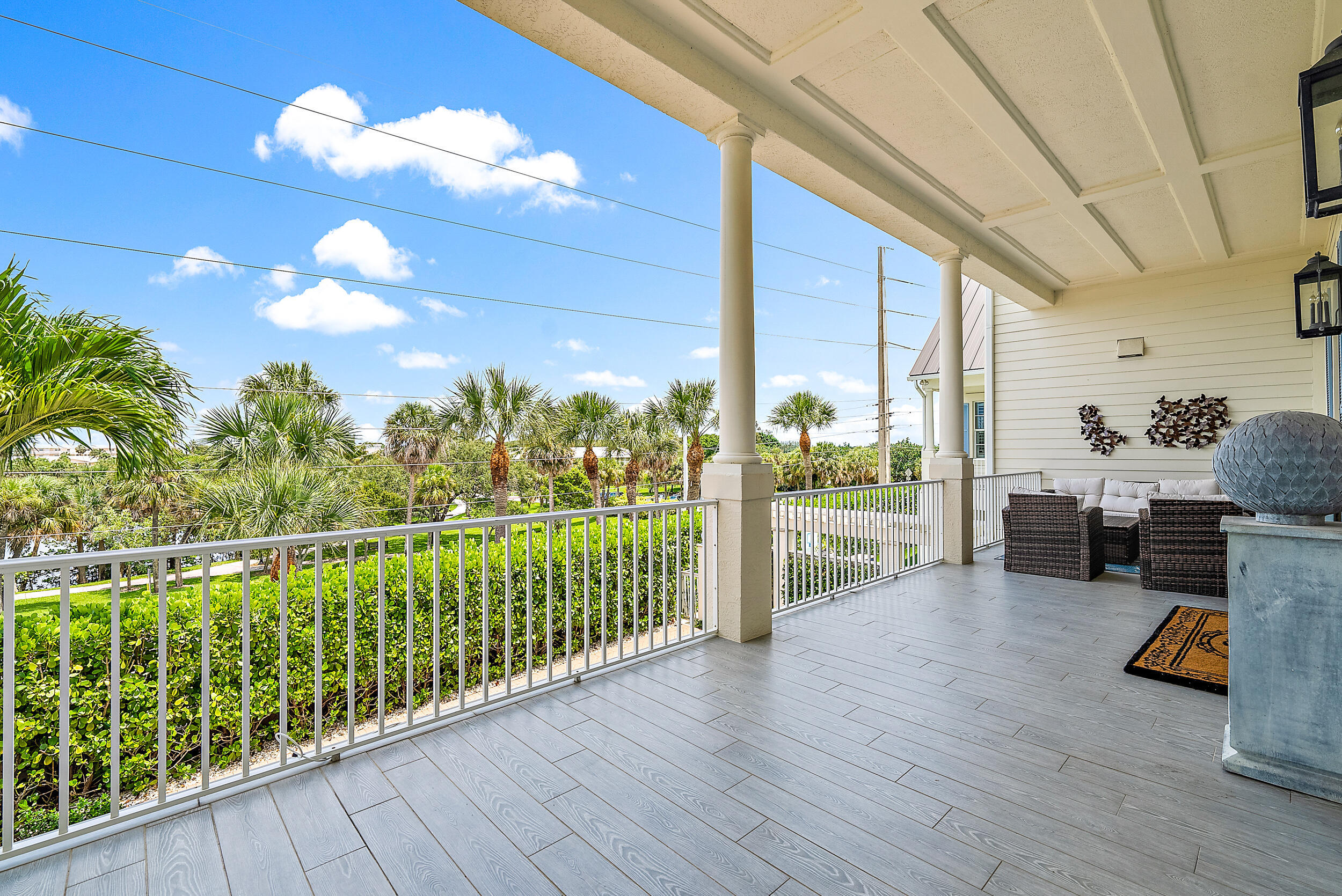410 Old Towne, Juno Beach FL 33408
