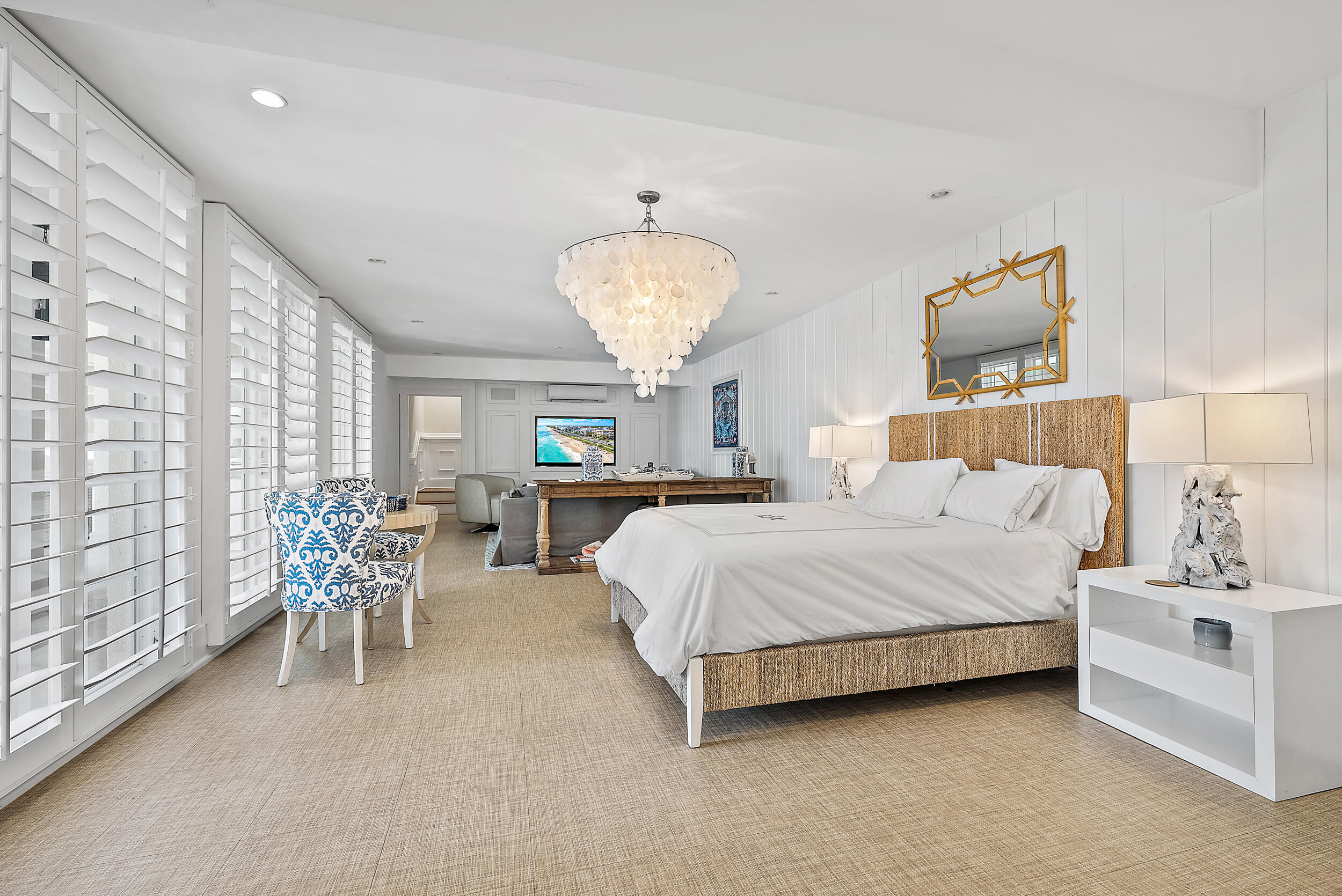 410 Old Towne, Juno Beach FL 33408