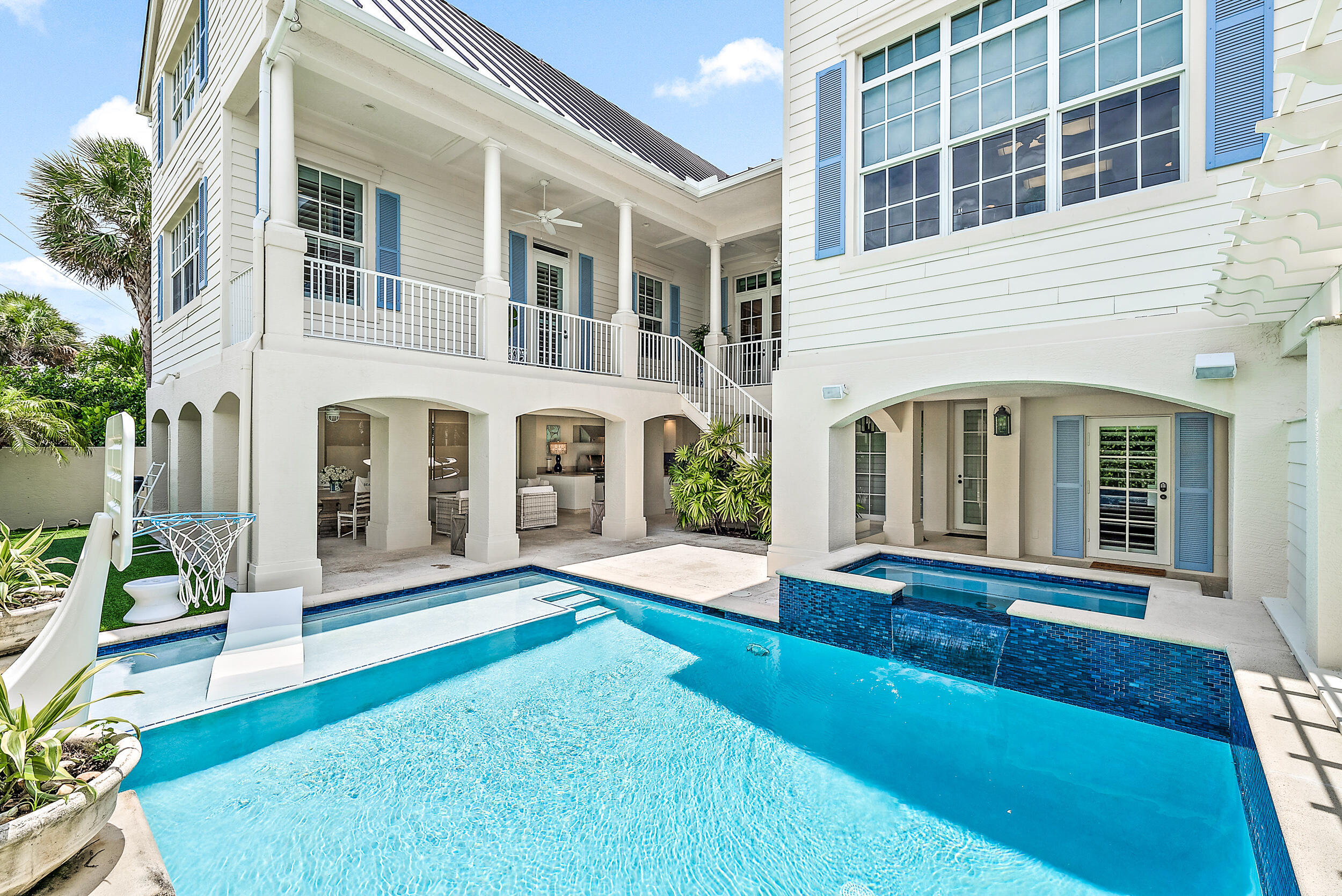 410 Old Towne, Juno Beach FL 33408