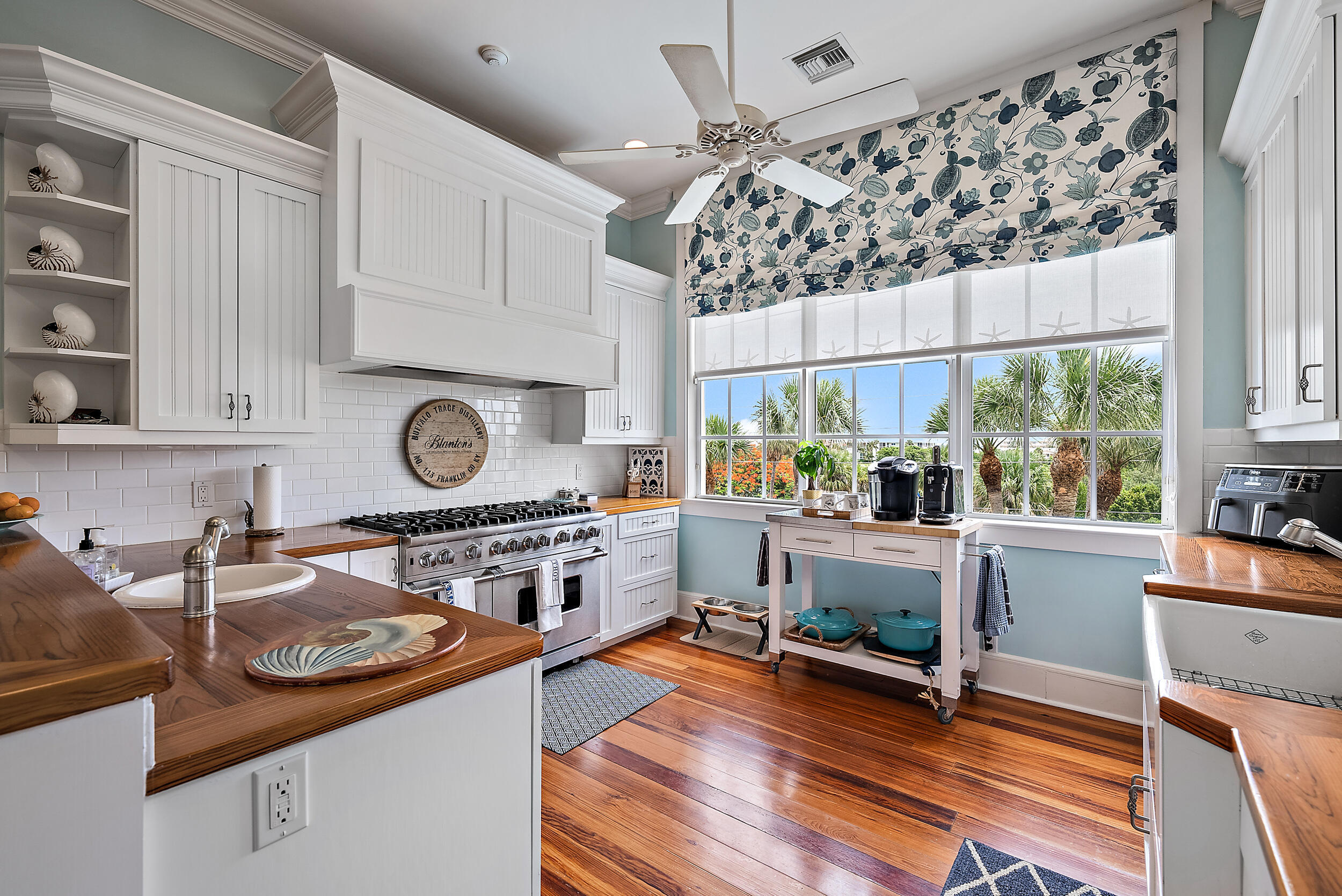 410 Old Towne, Juno Beach FL 33408