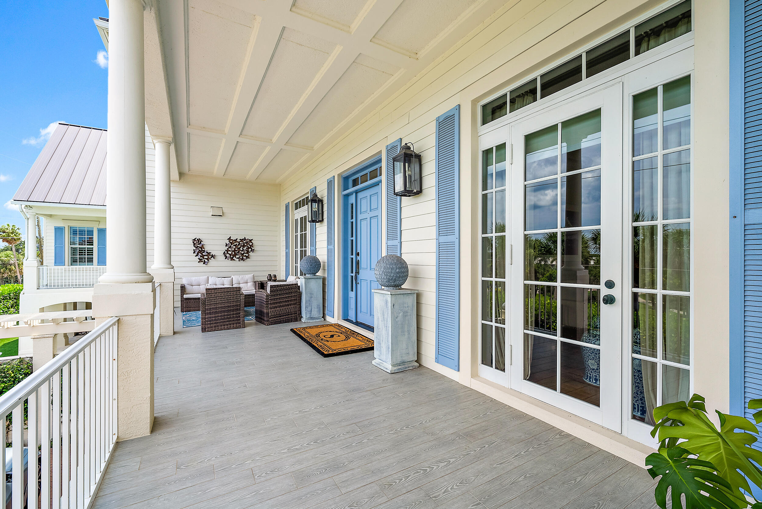 410 Old Towne, Juno Beach FL 33408