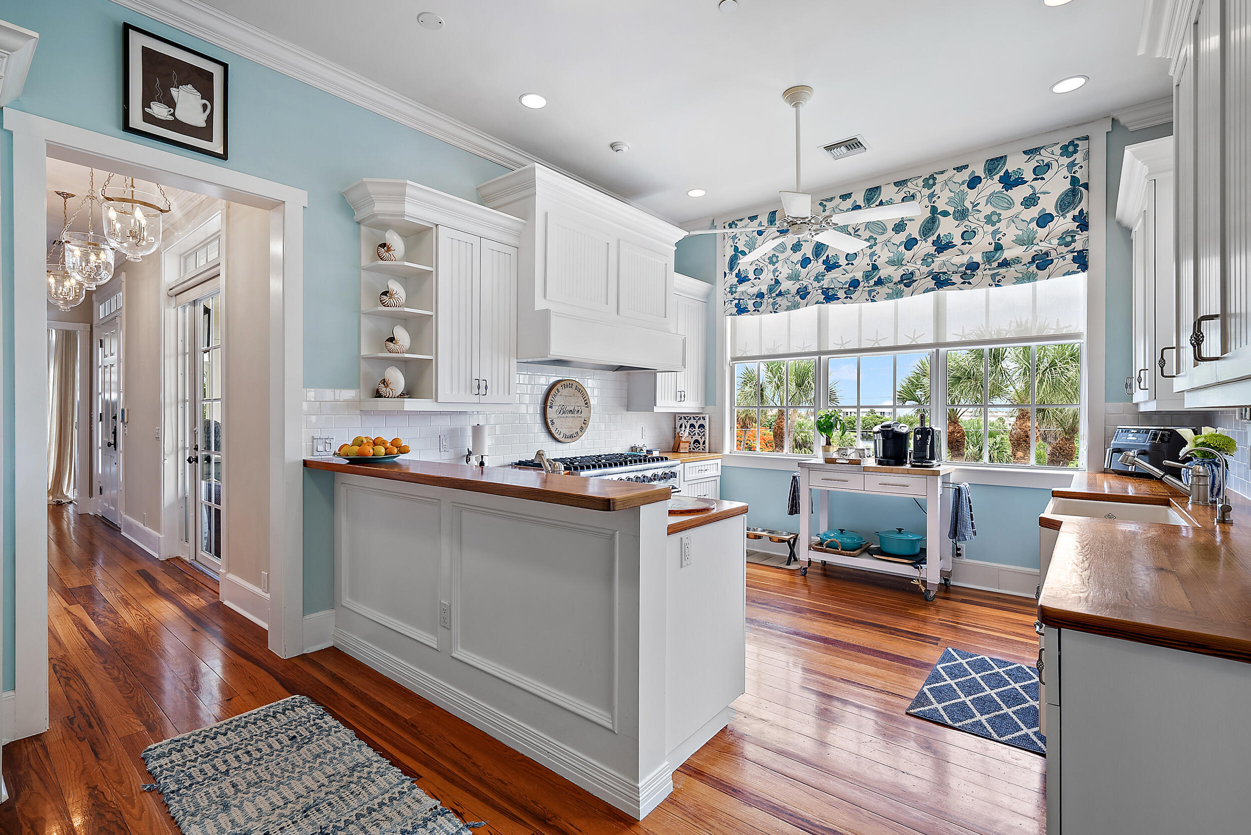 410 Old Towne, Juno Beach FL 33408