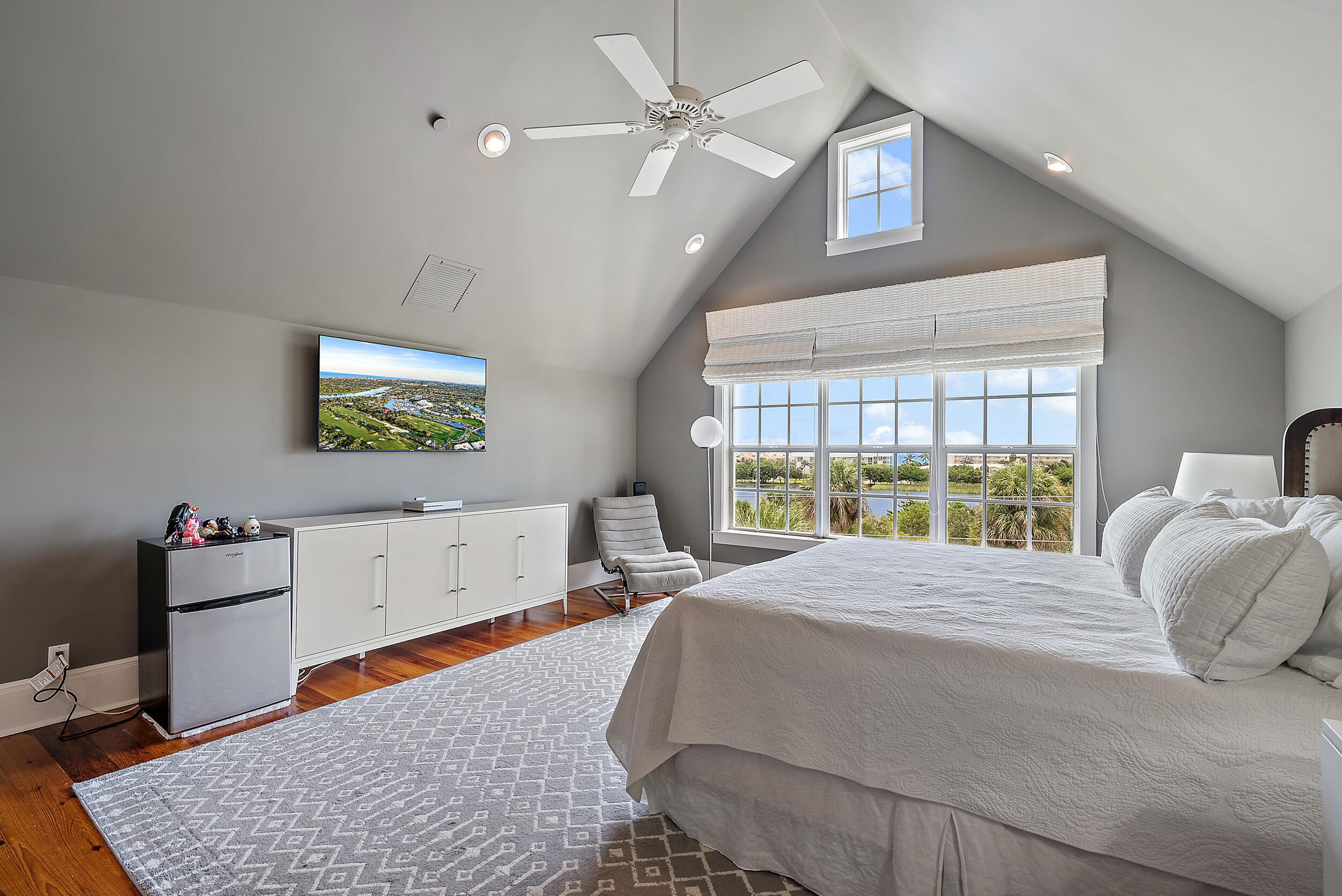 410 Old Towne, Juno Beach FL 33408