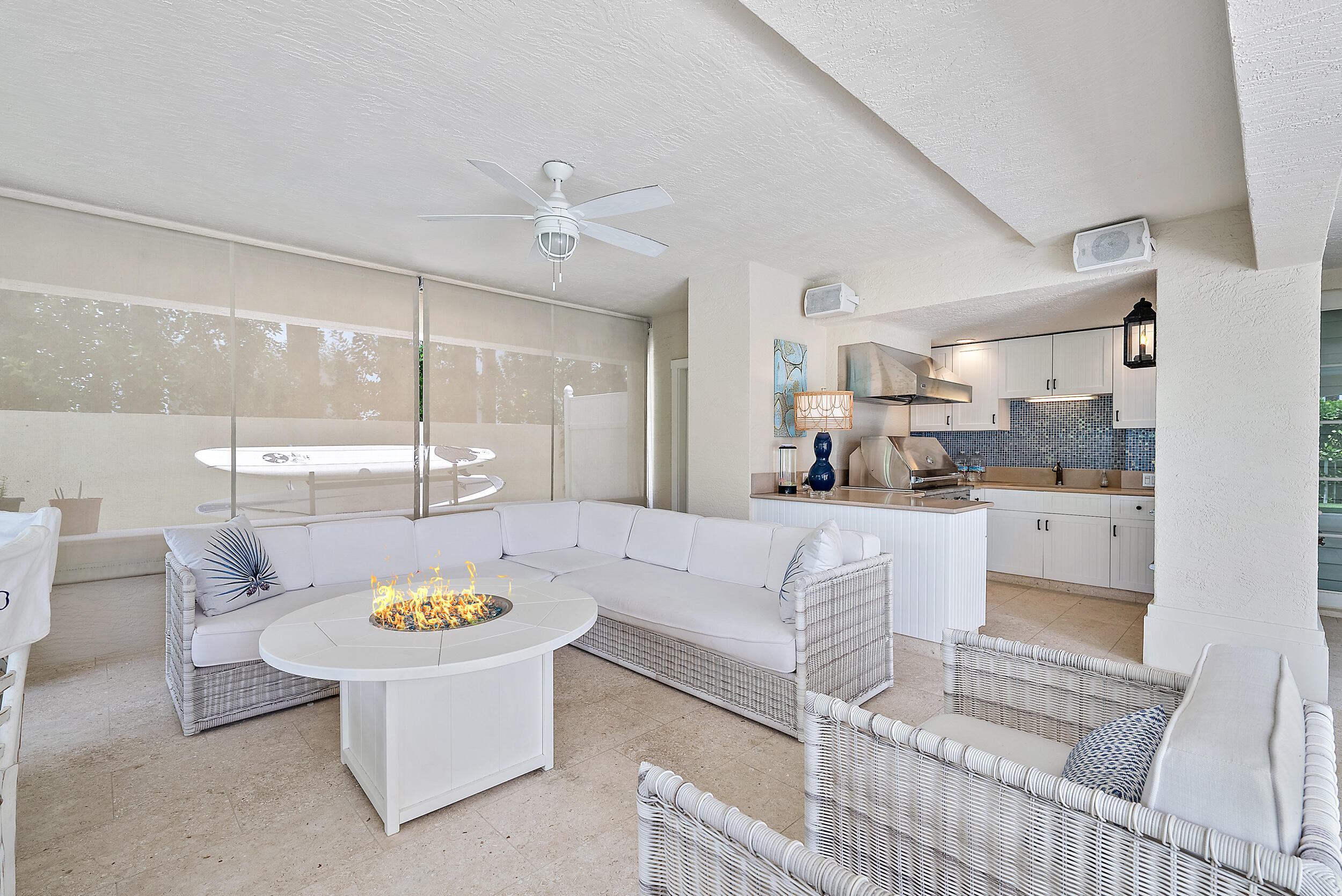 410 Old Towne, Juno Beach FL 33408