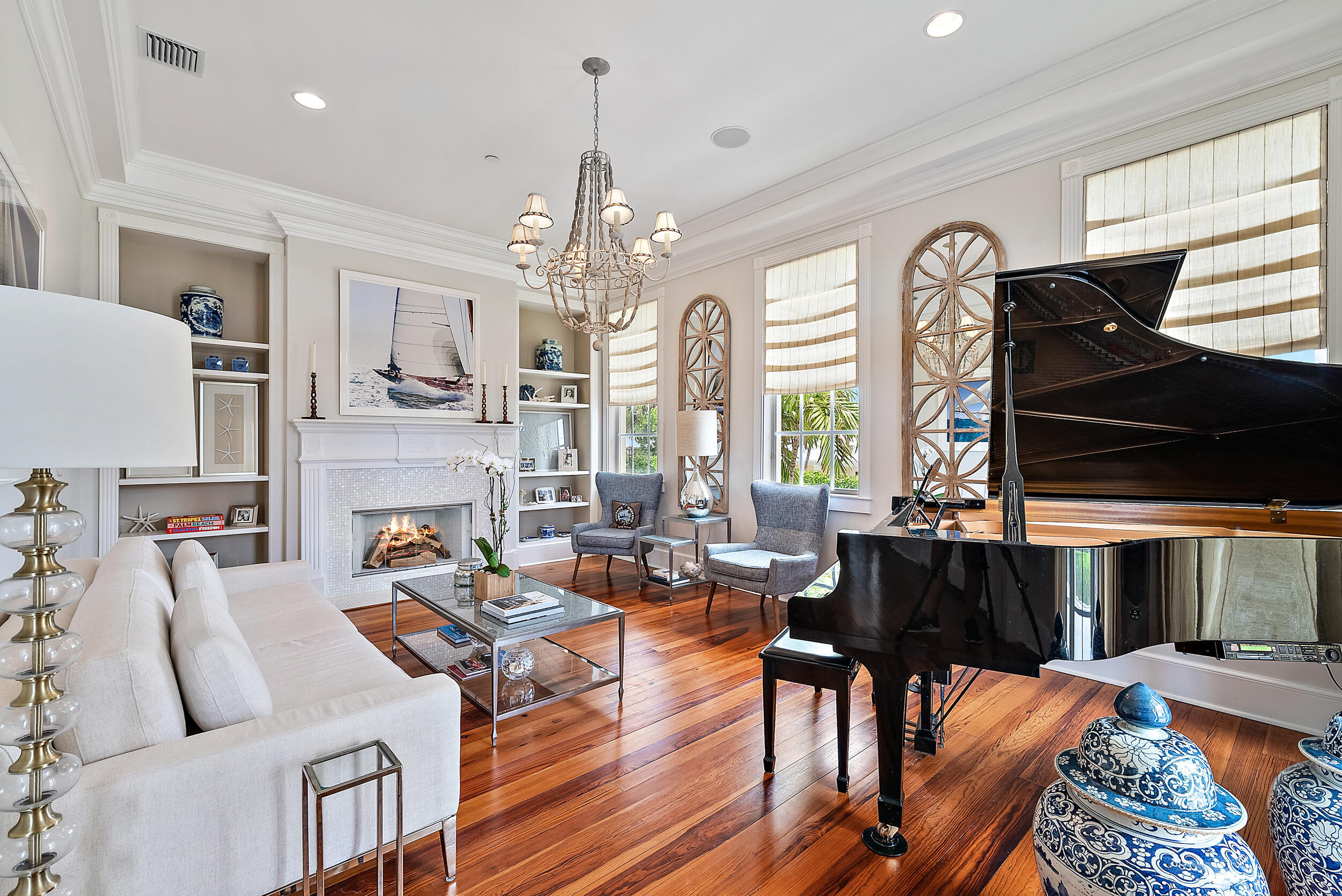410 Old Towne, Juno Beach FL 33408