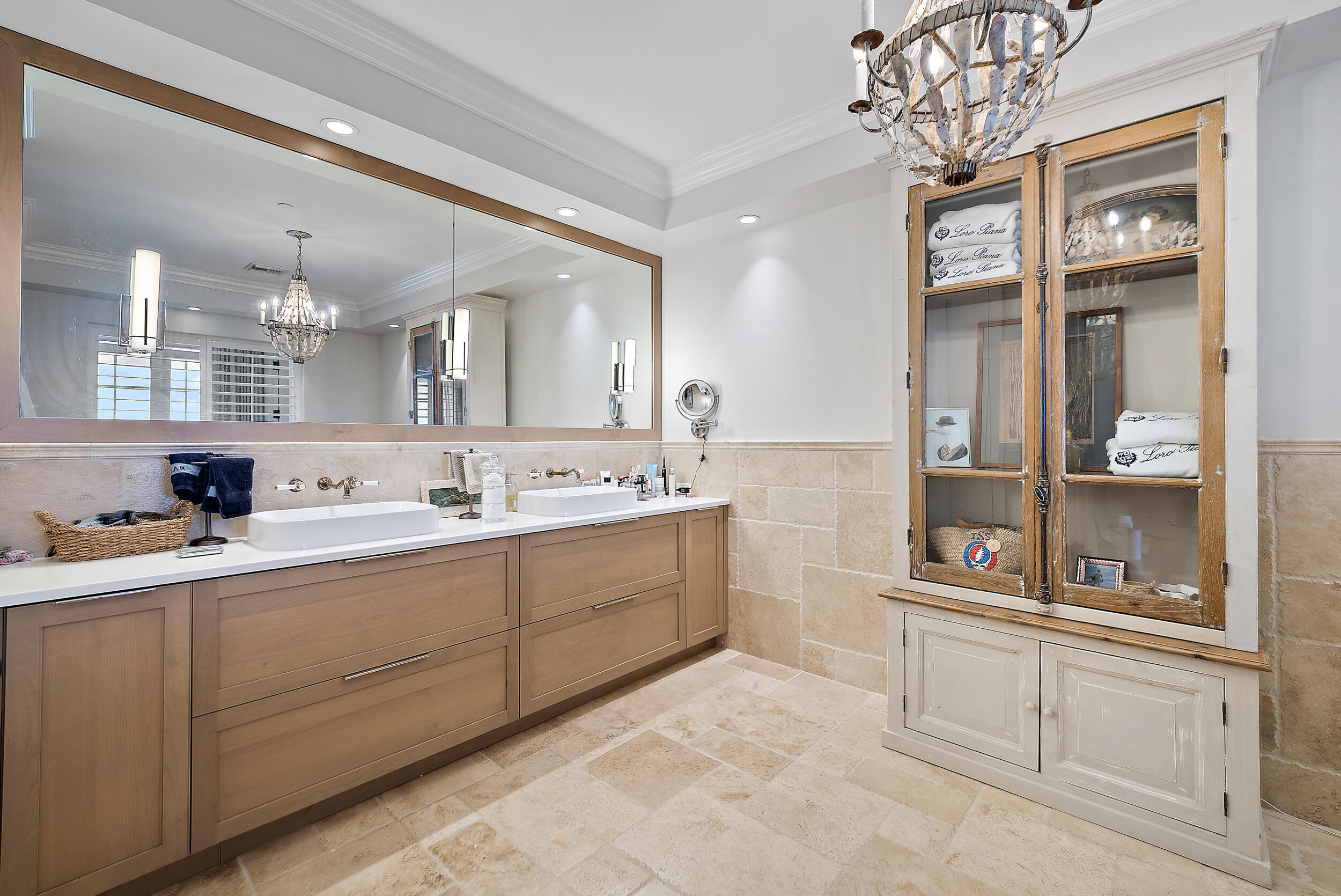 410 Old Towne, Juno Beach FL 33408