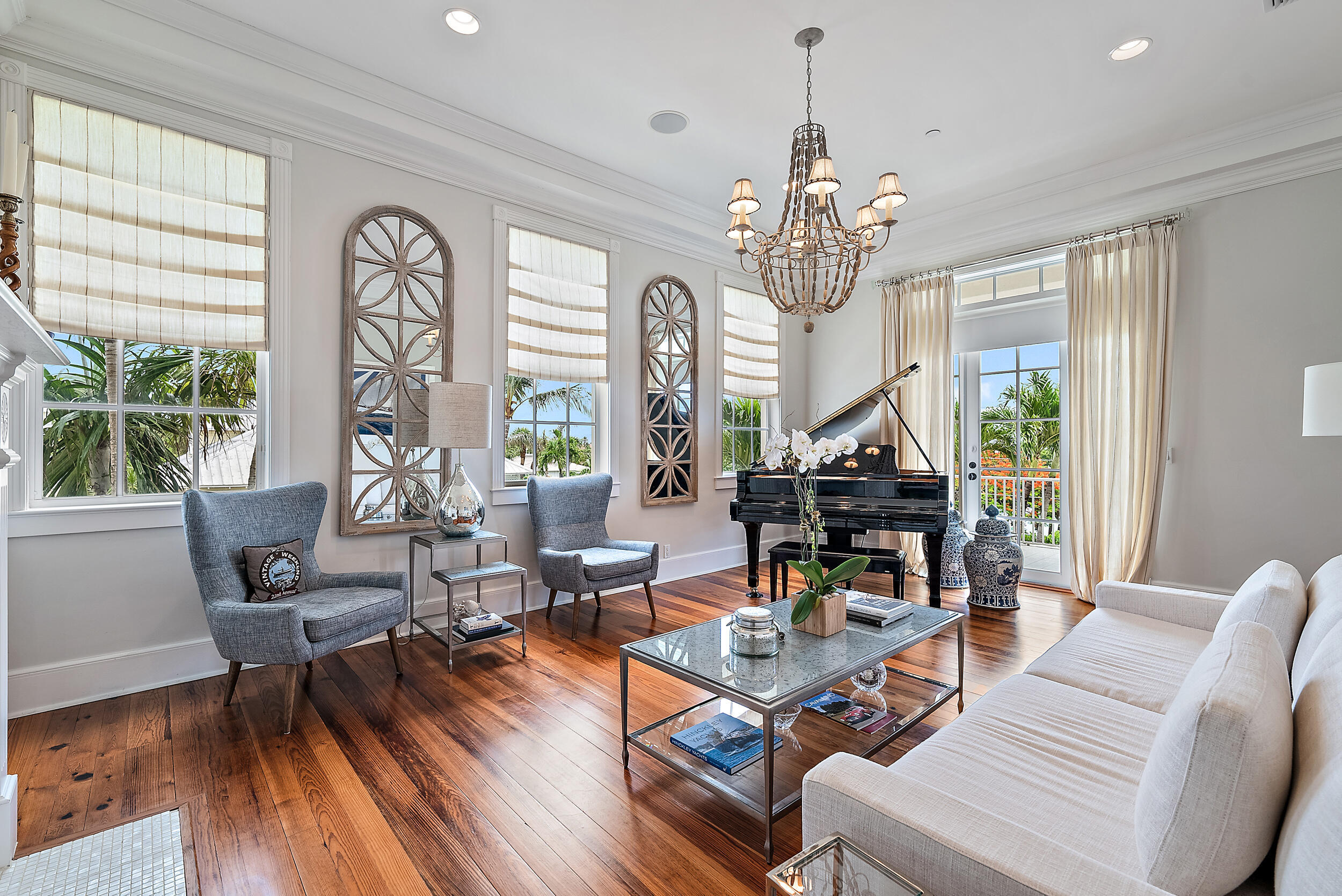 410 Old Towne, Juno Beach FL 33408