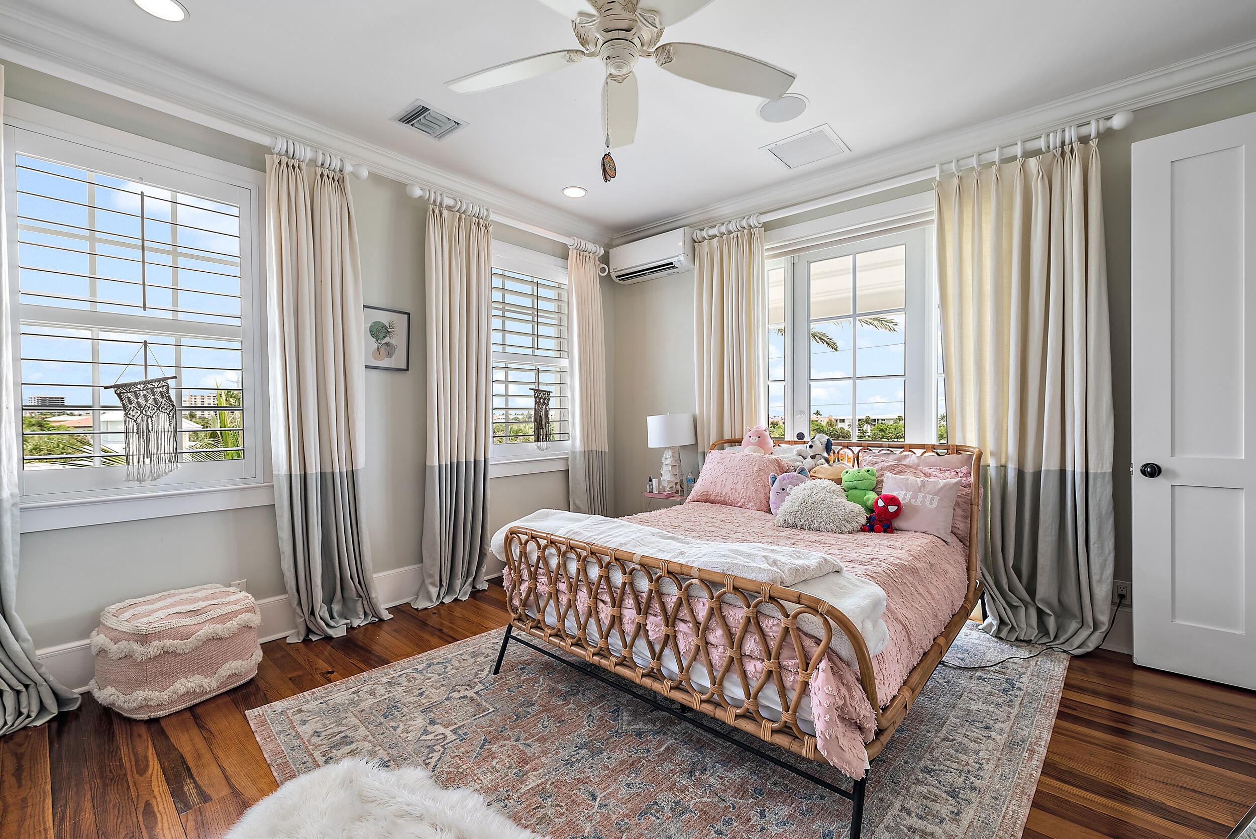 410 Old Towne, Juno Beach FL 33408