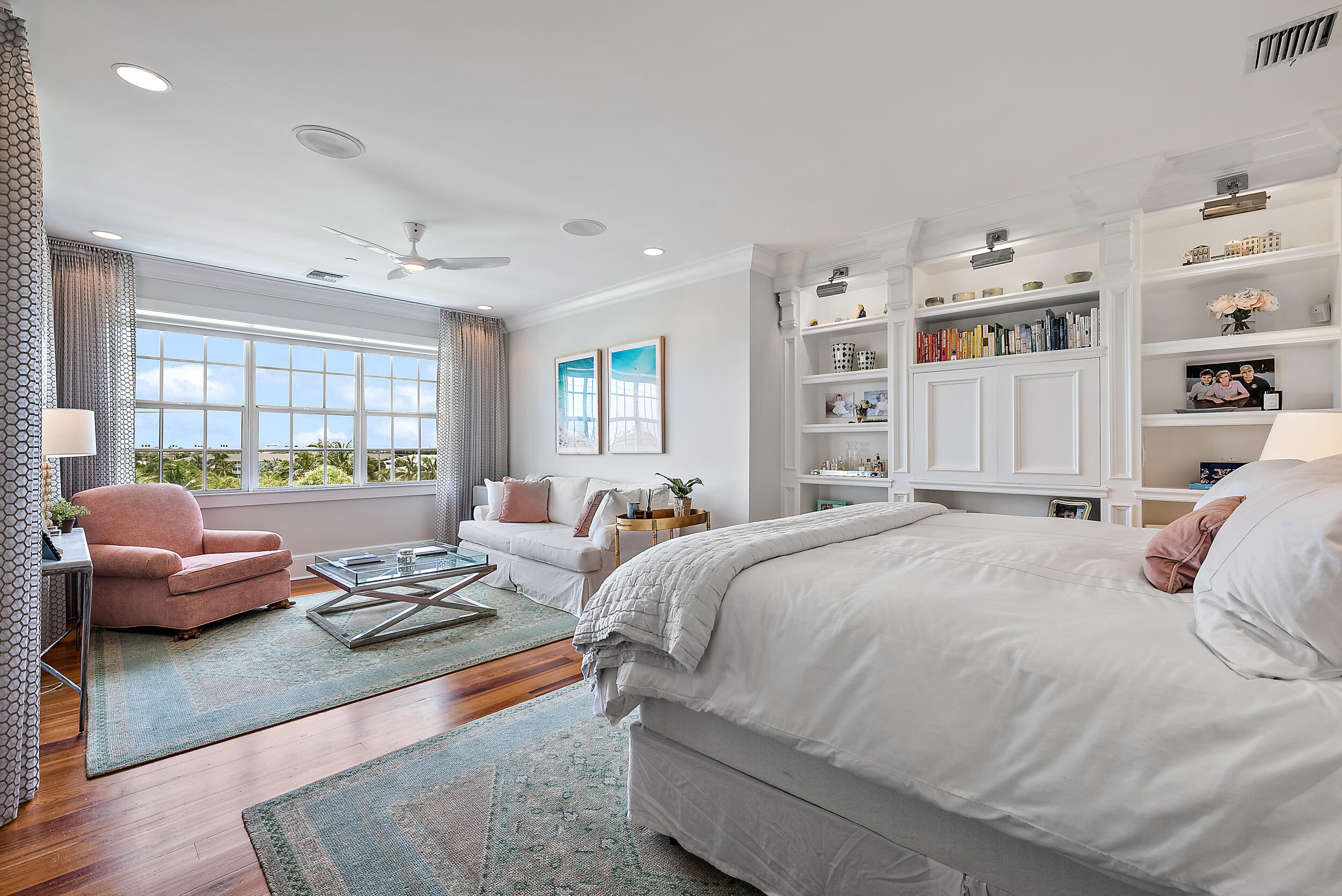 410 Old Towne, Juno Beach FL 33408