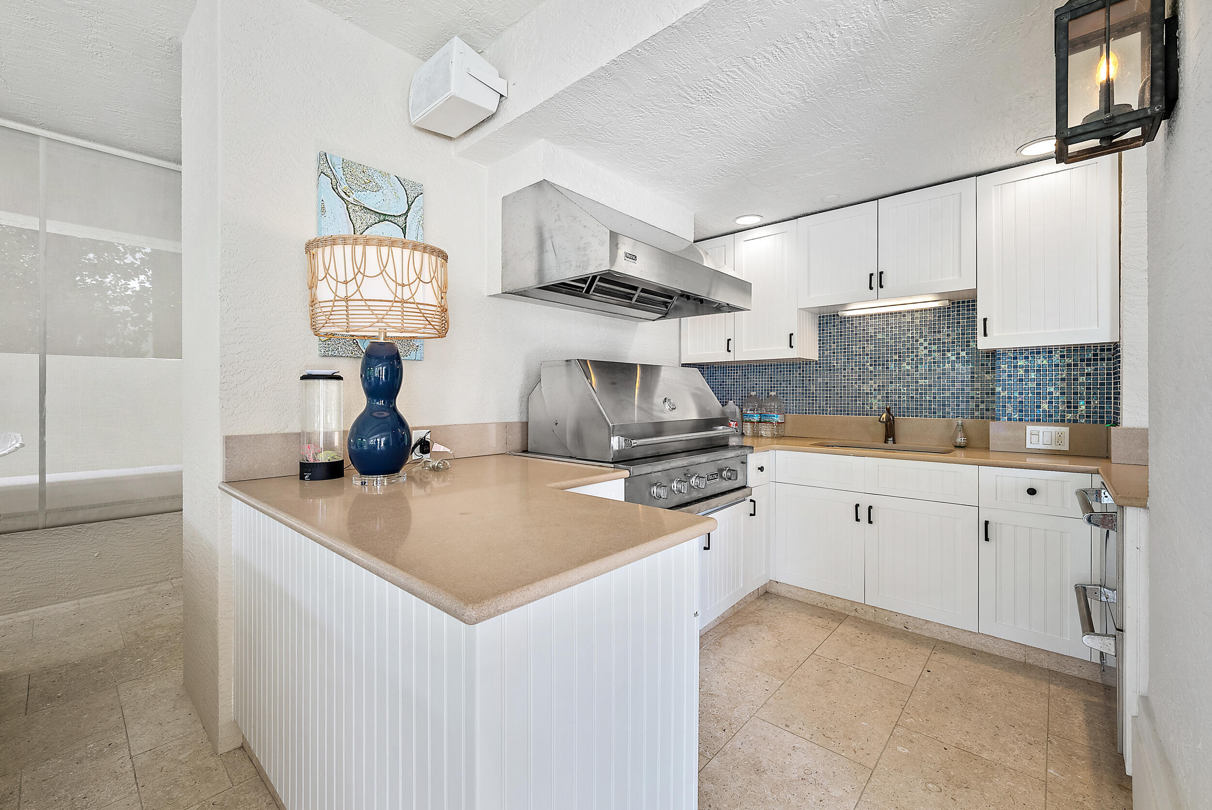 410 Old Towne, Juno Beach FL 33408