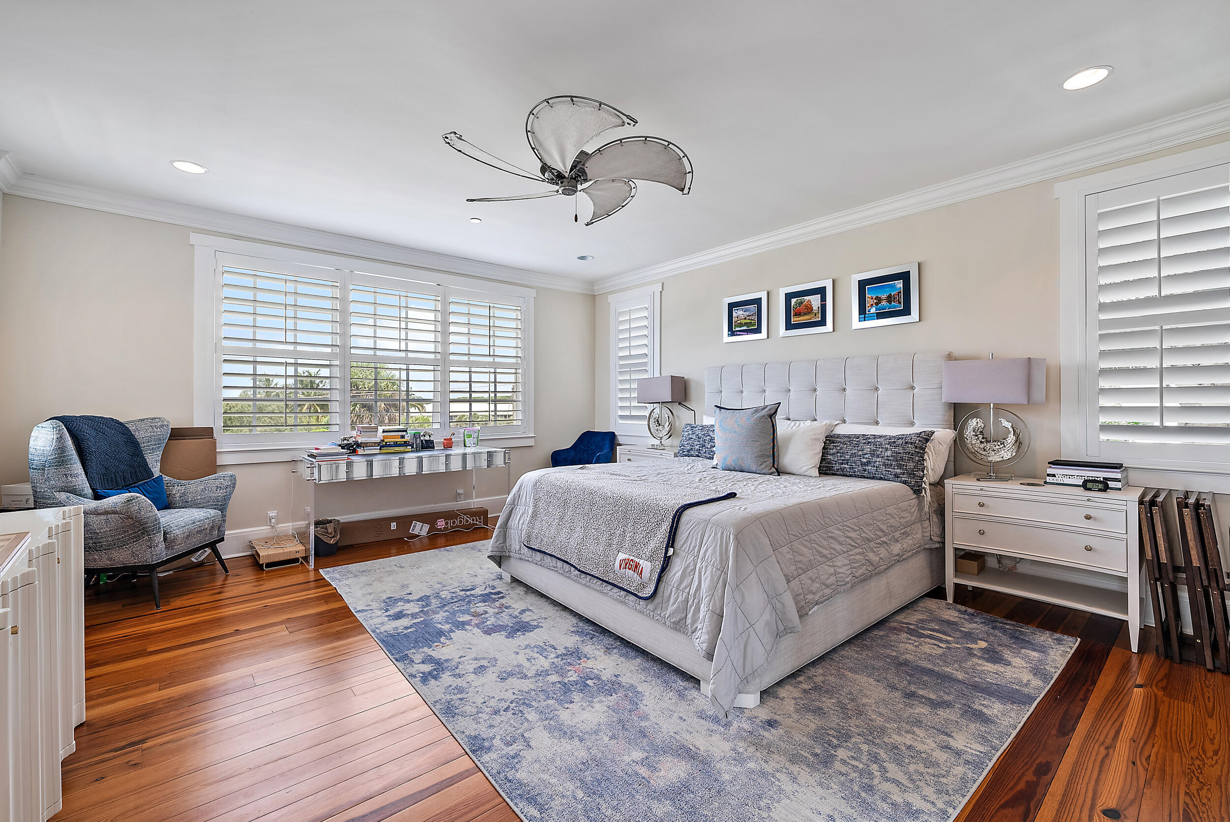 410 Old Towne, Juno Beach FL 33408