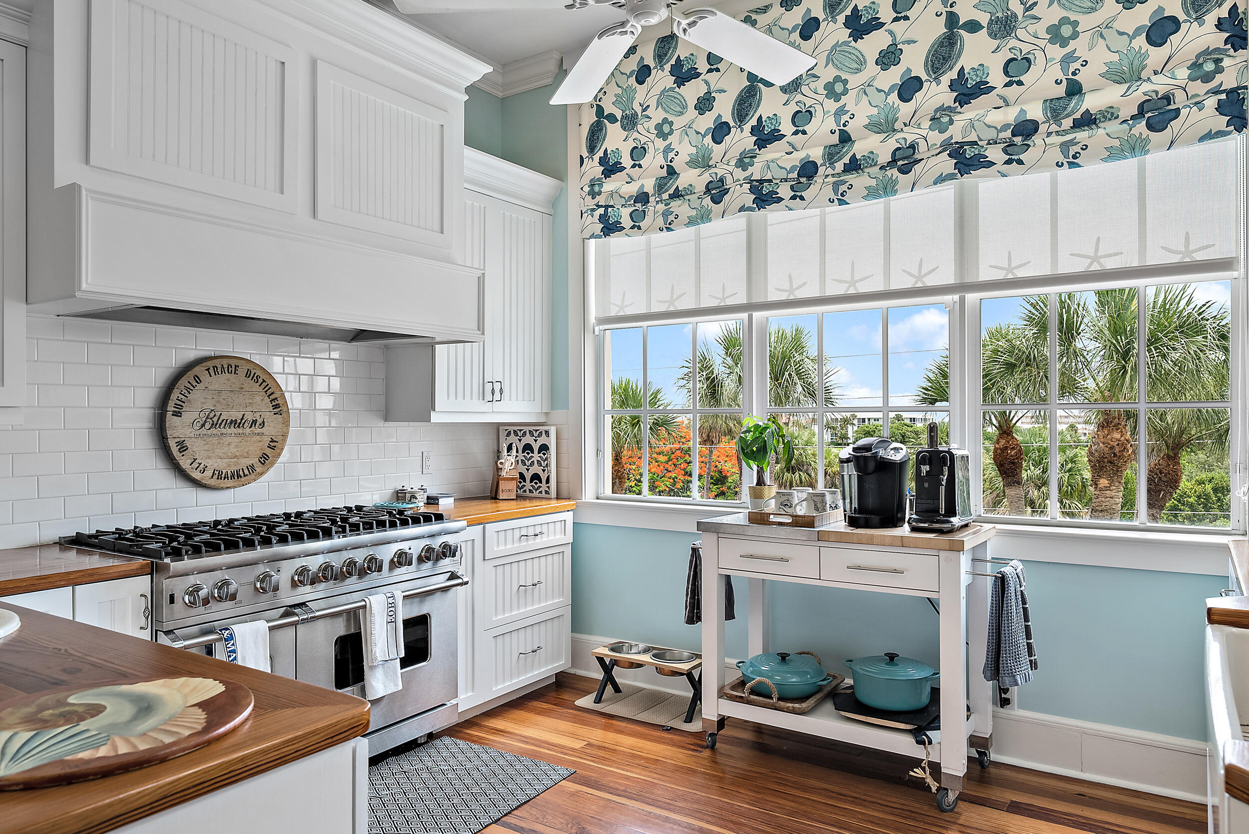 410 Old Towne, Juno Beach FL 33408