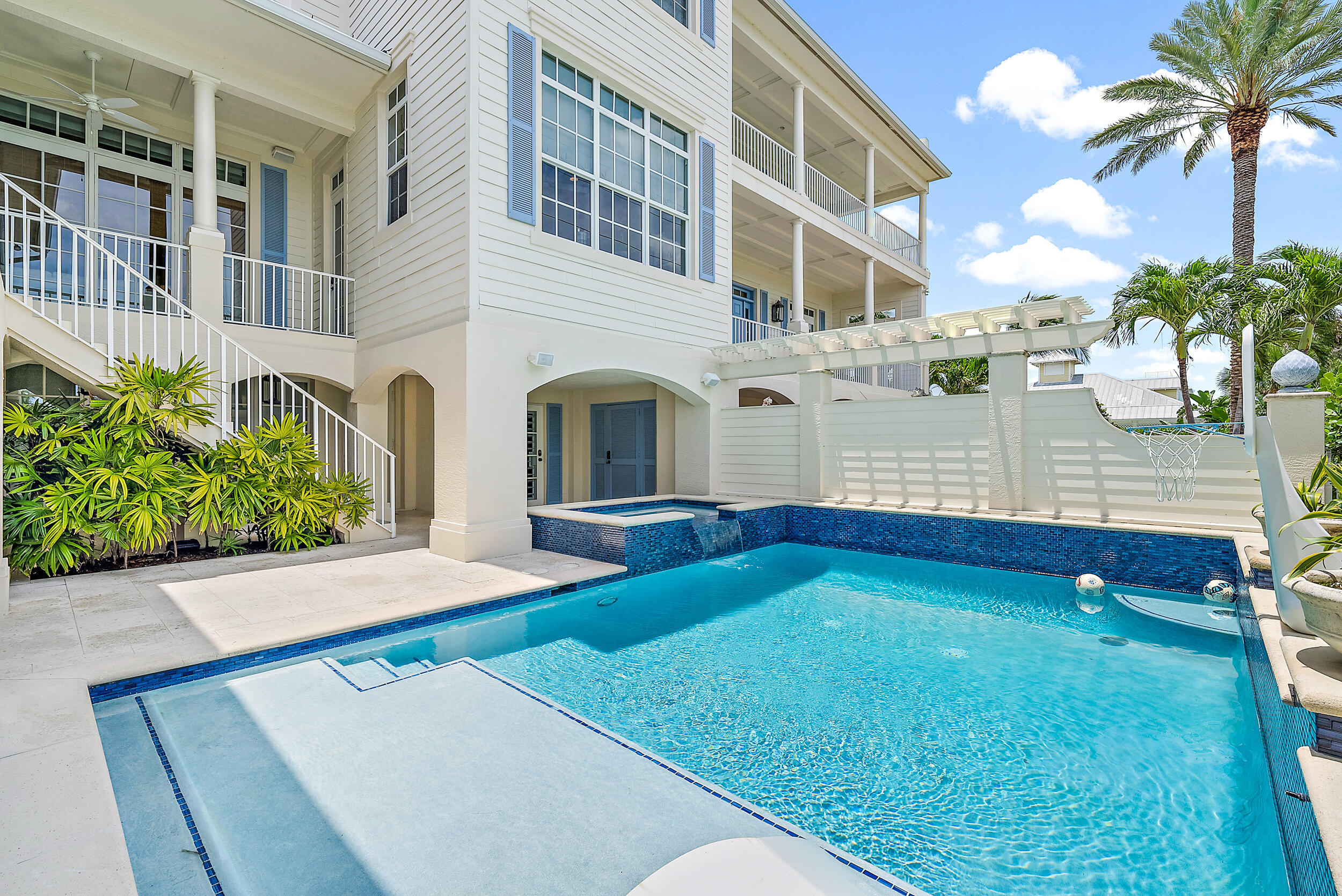 410 Old Towne, Juno Beach FL 33408