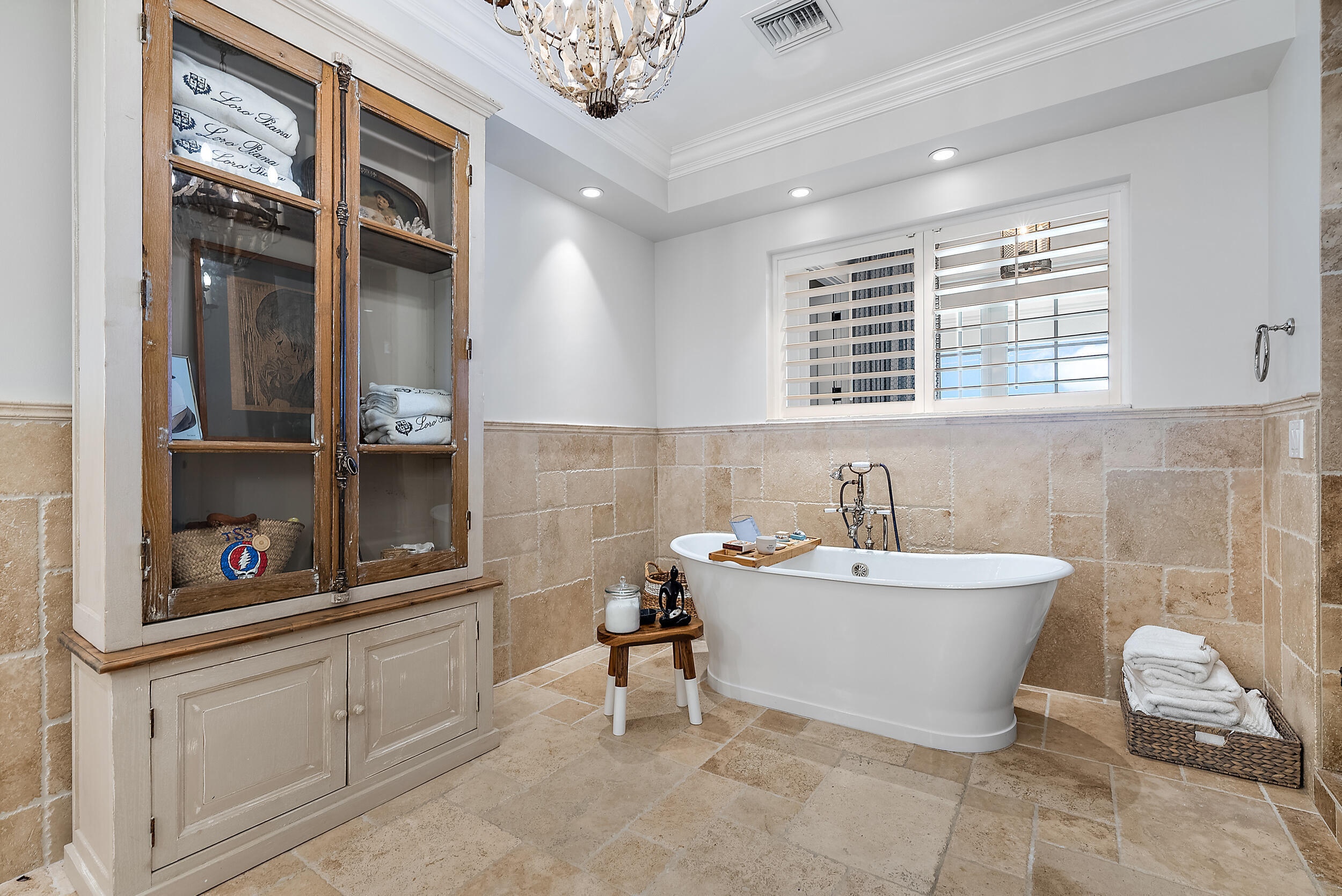 410 Old Towne, Juno Beach FL 33408
