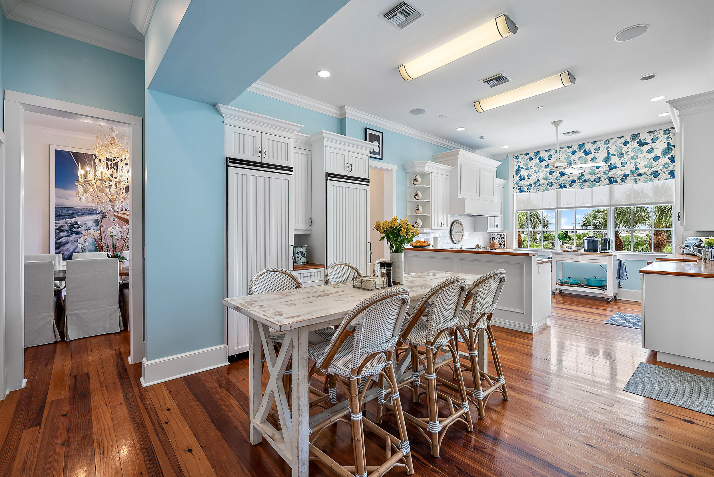 410 Old Towne, Juno Beach FL 33408