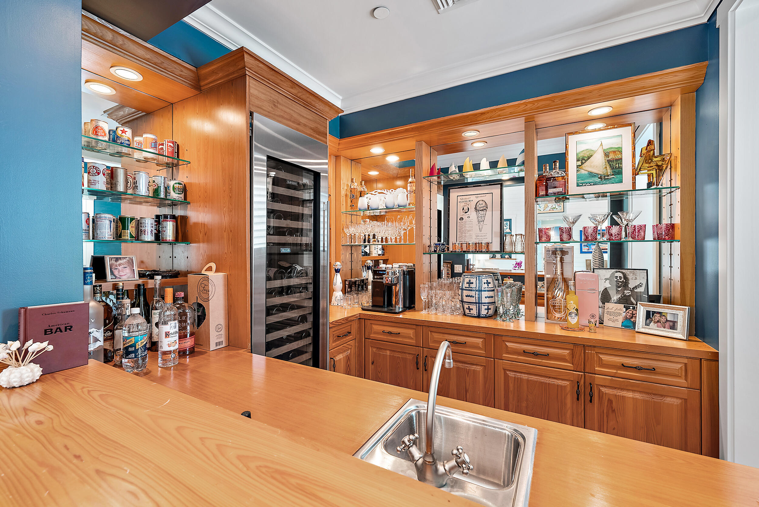 410 Old Towne, Juno Beach FL 33408