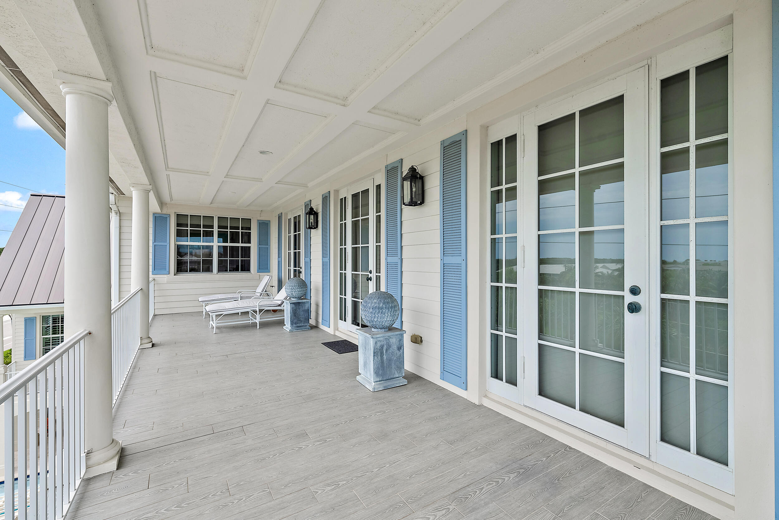 410 Old Towne, Juno Beach FL 33408