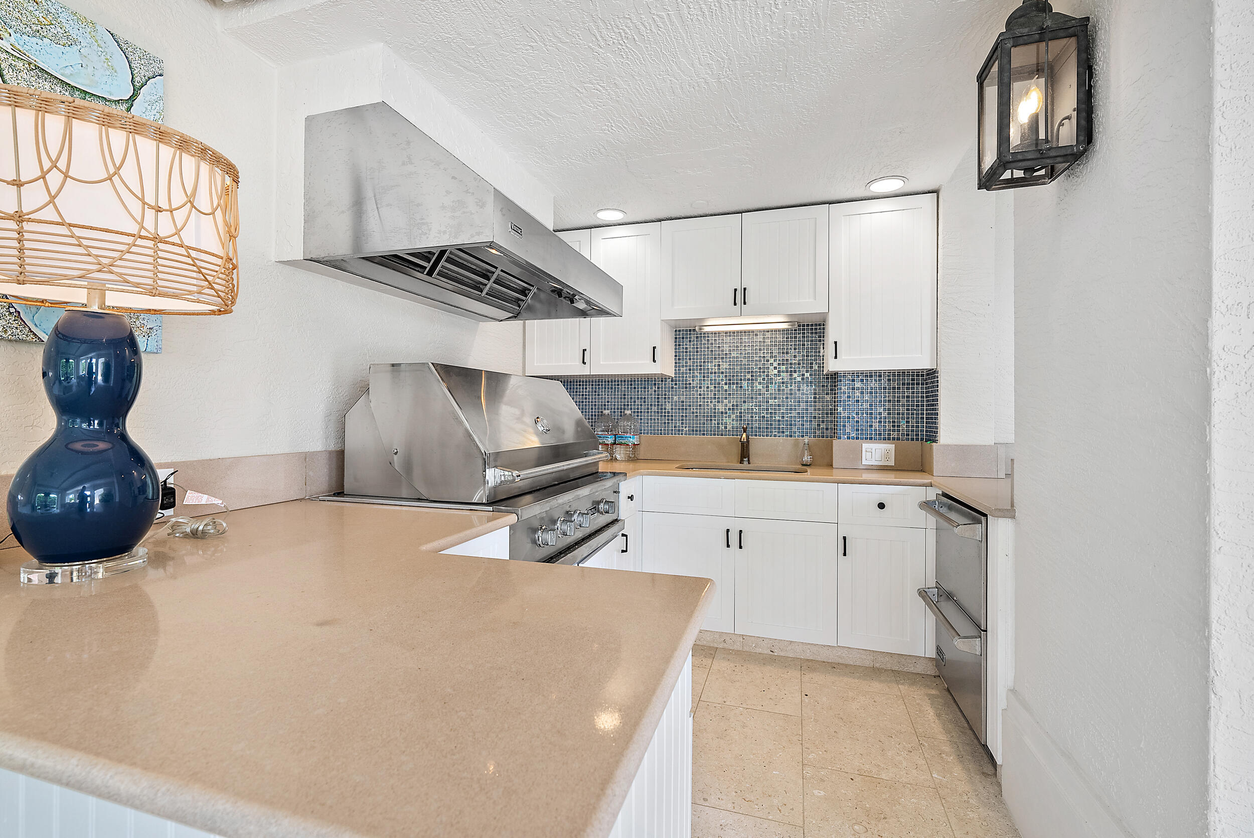 410 Old Towne, Juno Beach FL 33408