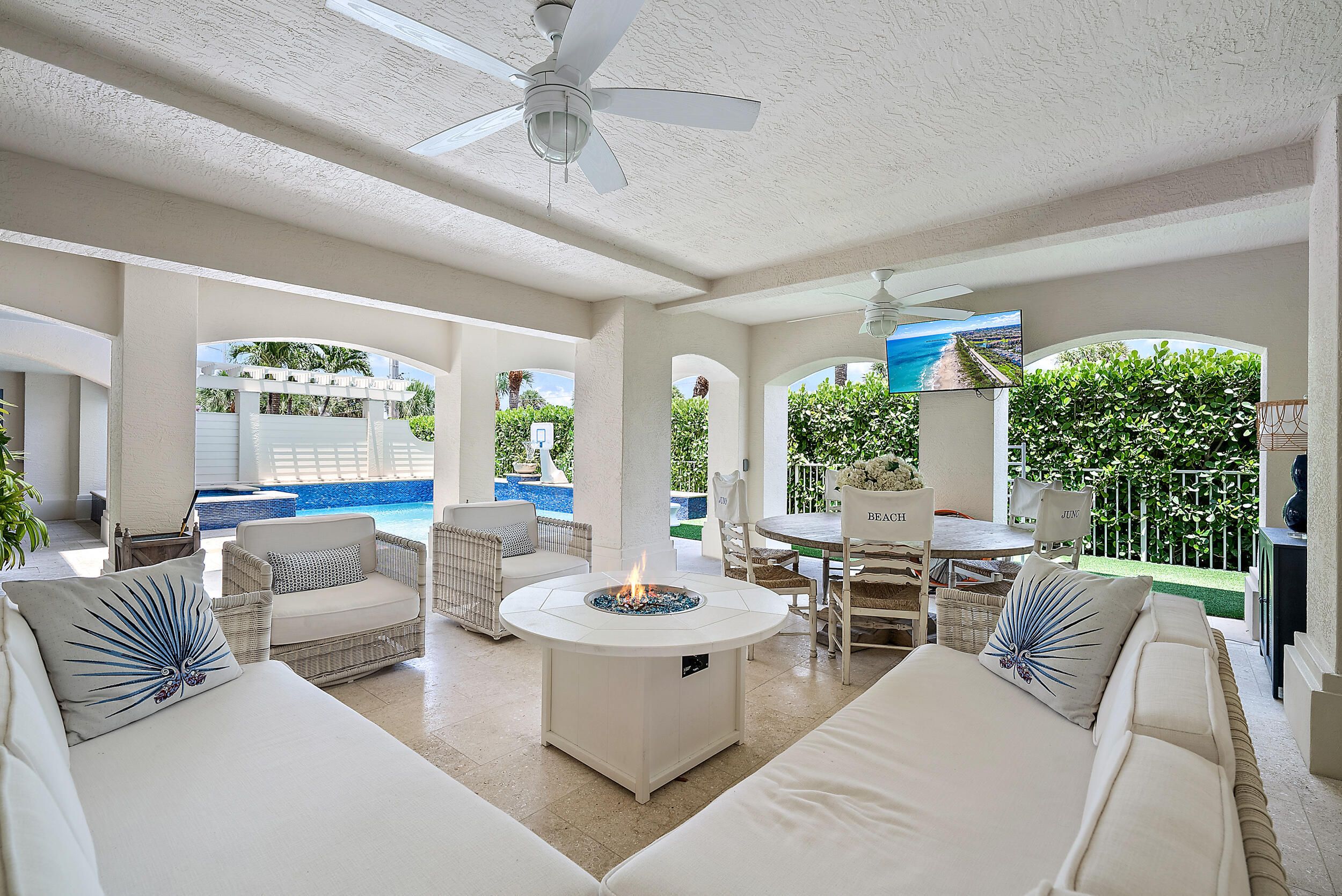 410 Old Towne, Juno Beach FL 33408