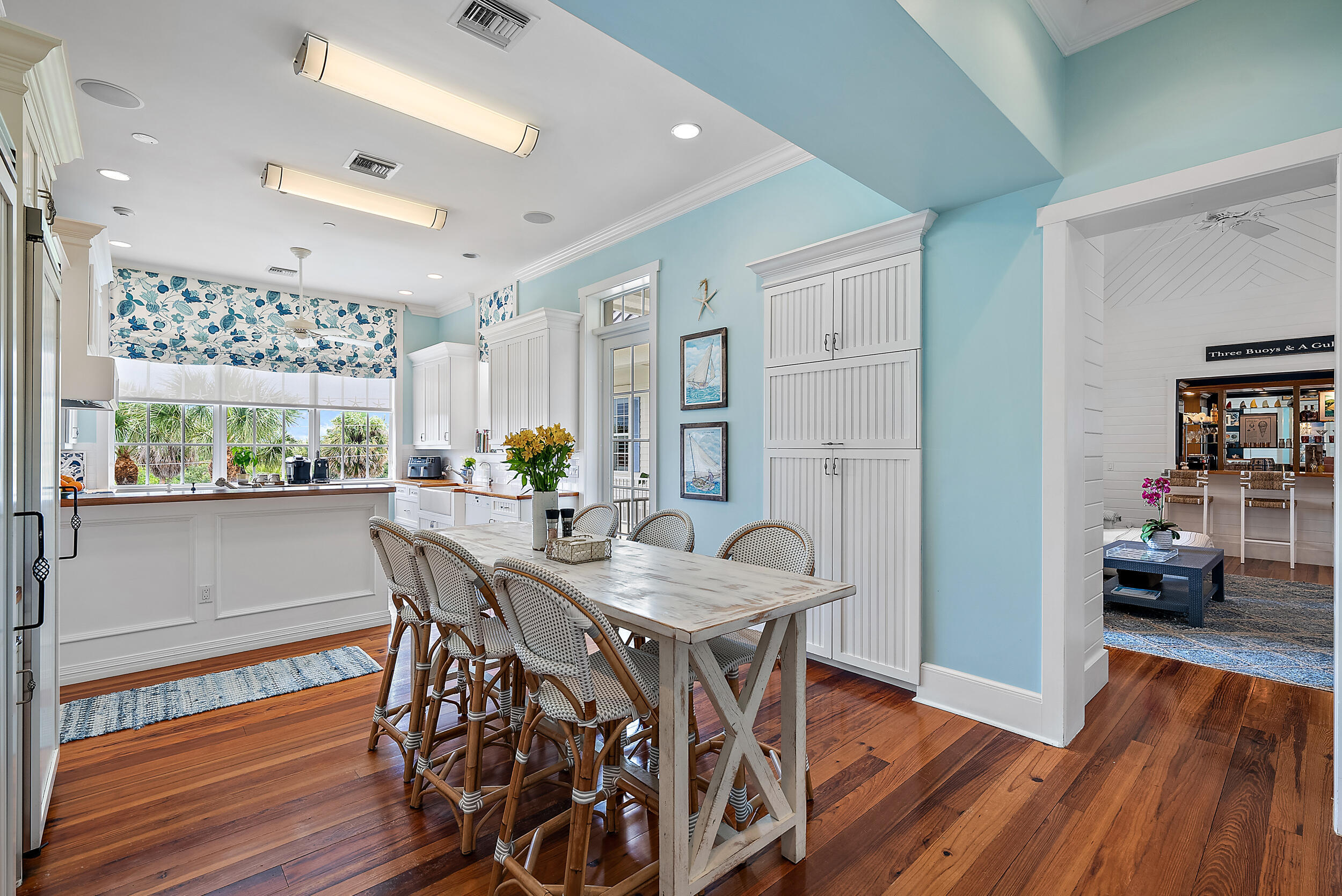 410 Old Towne, Juno Beach FL 33408