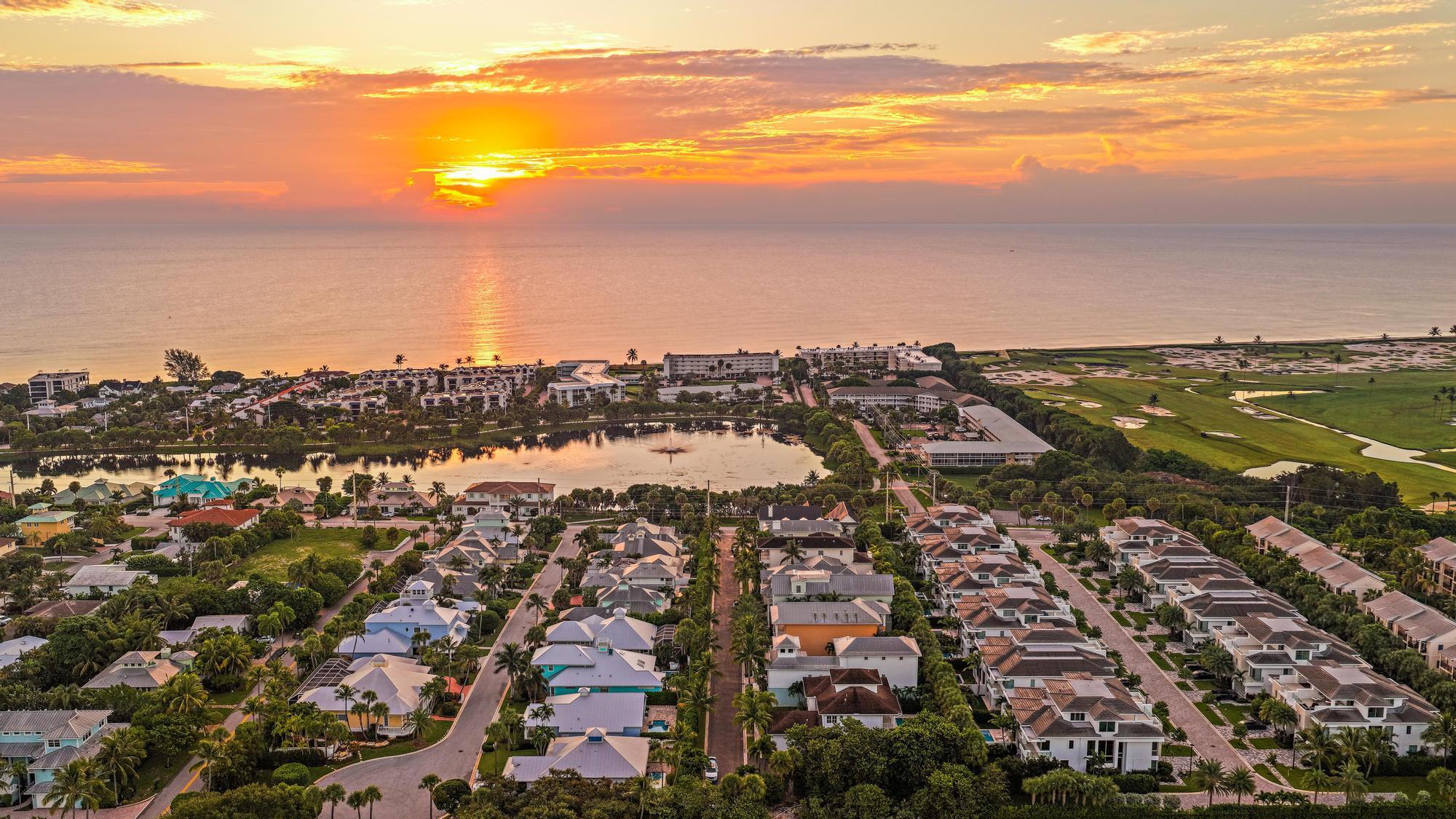 410 Old Towne, Juno Beach FL 33408
