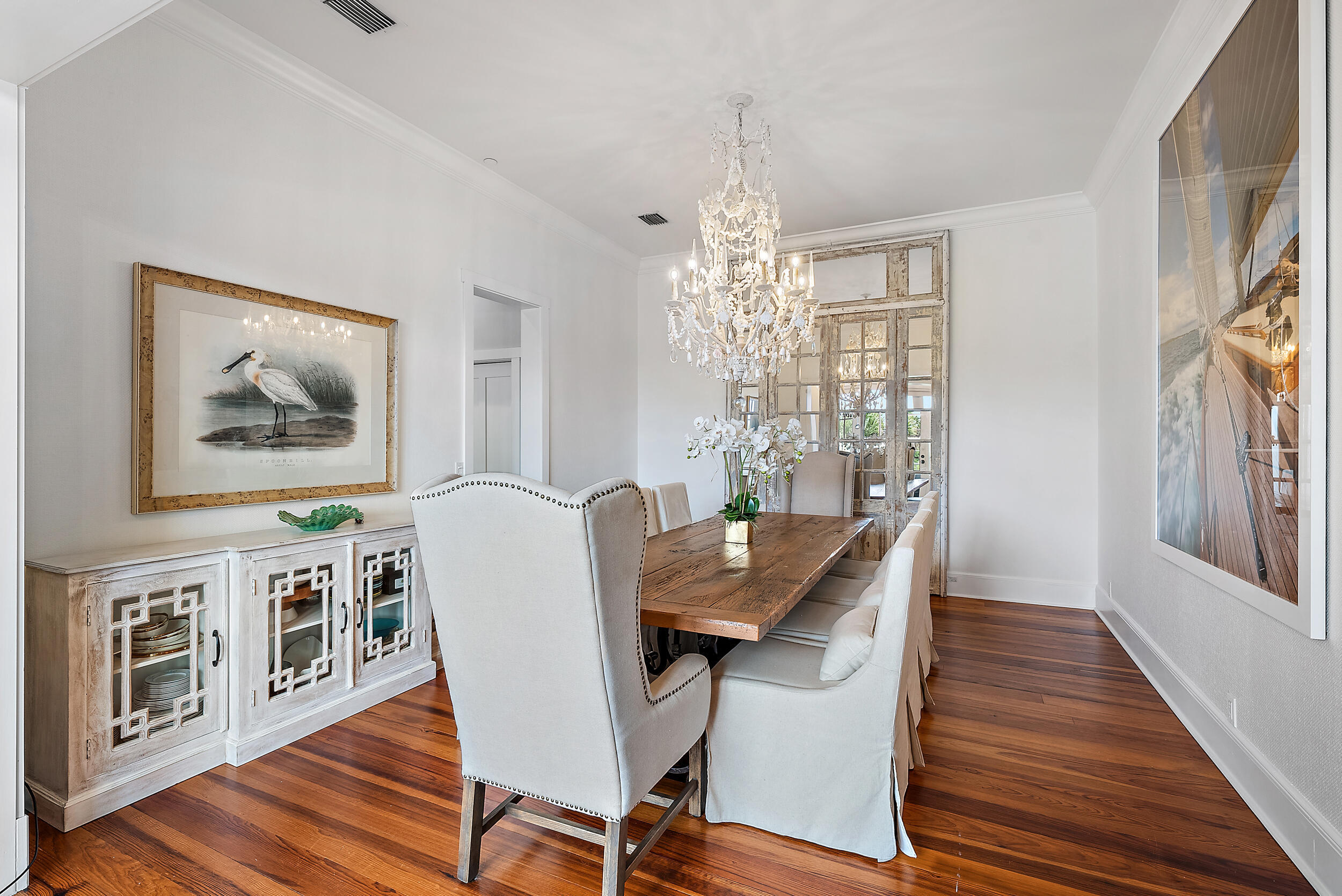 410 Old Towne, Juno Beach FL 33408