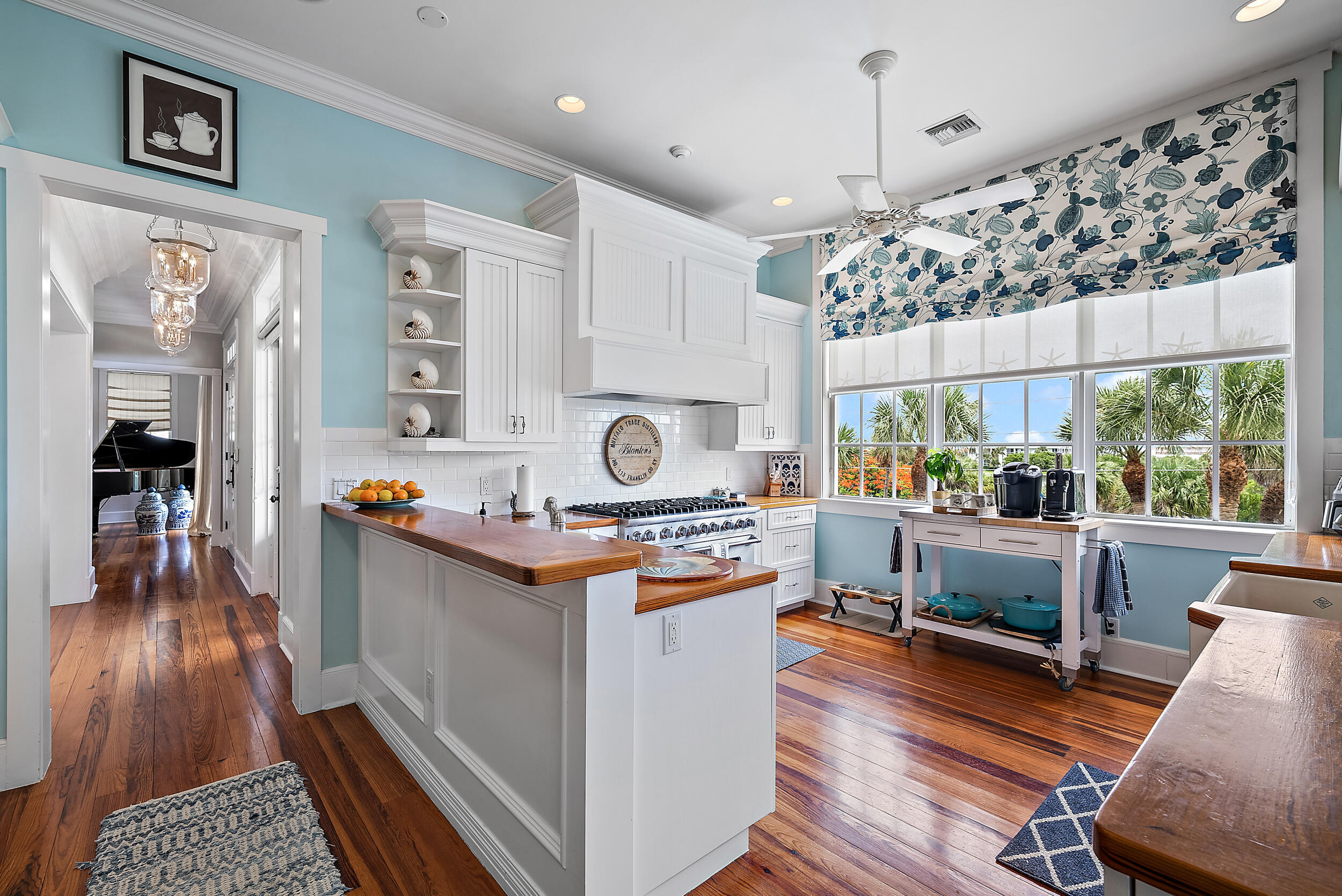 410 Old Towne, Juno Beach FL 33408