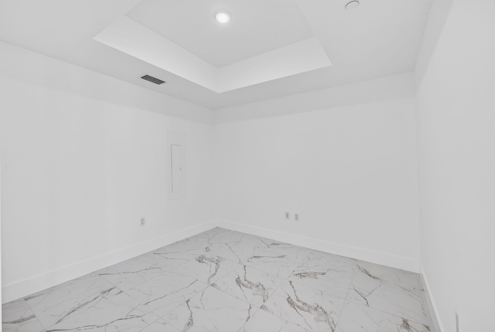 100 E Las Olas #1902, Fort Lauderdale FL 33301