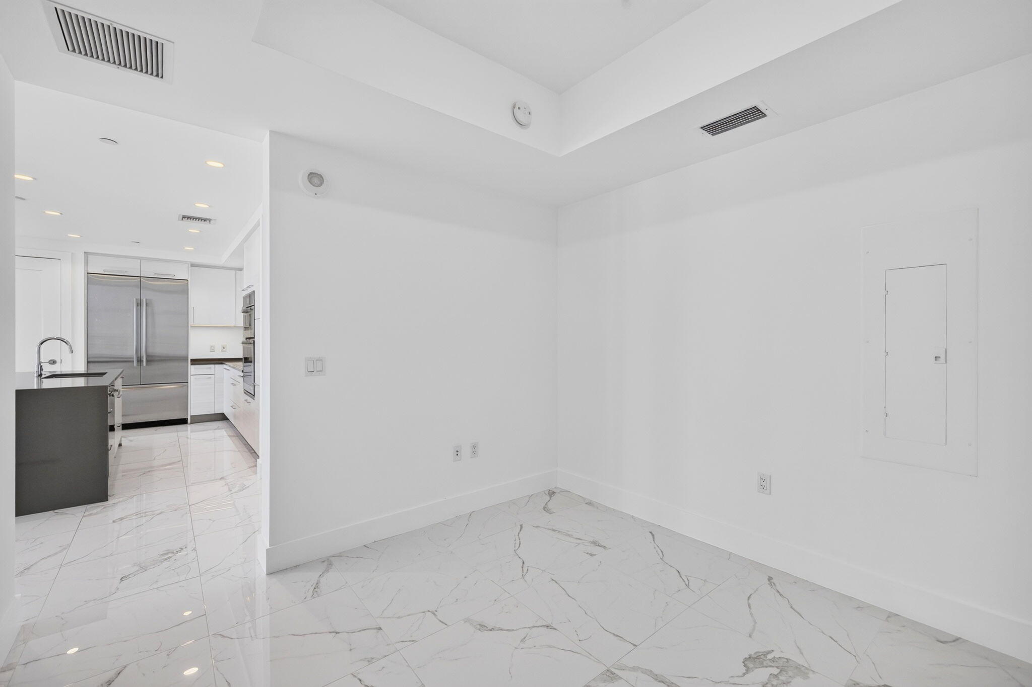 100 E Las Olas #1902, Fort Lauderdale FL 33301