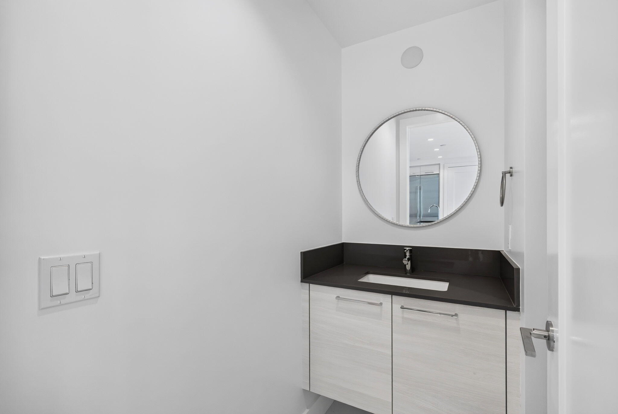 100 E Las Olas #1902, Fort Lauderdale FL 33301