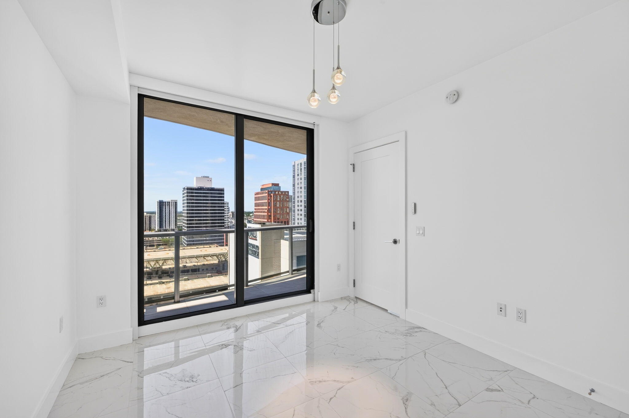 100 E Las Olas #1902, Fort Lauderdale FL 33301