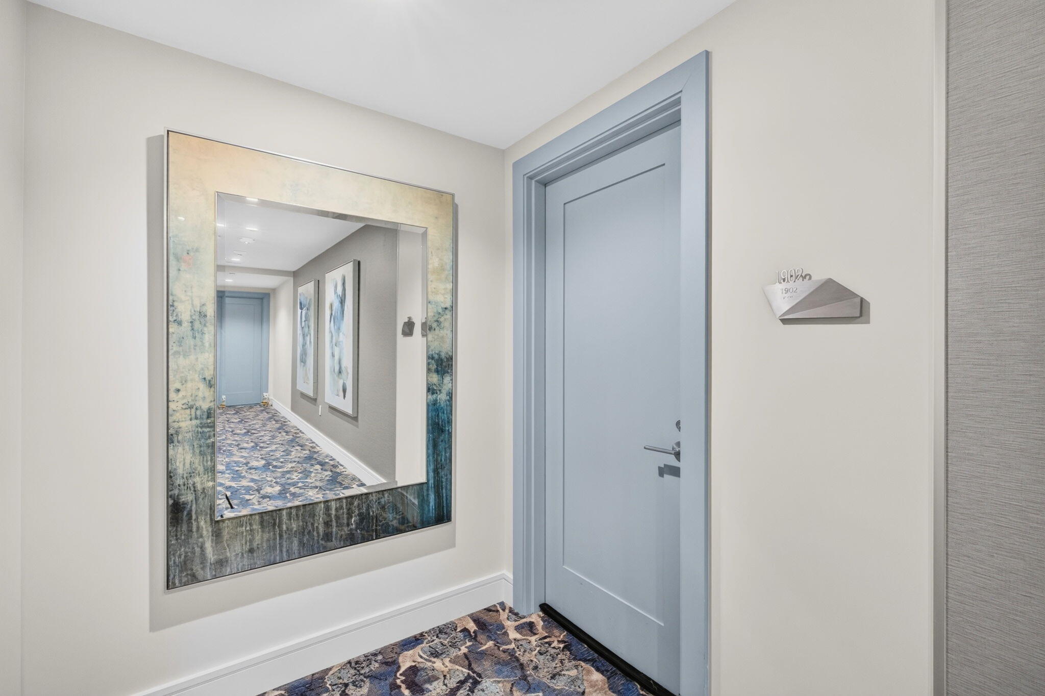 100 E Las Olas #1902, Fort Lauderdale FL 33301