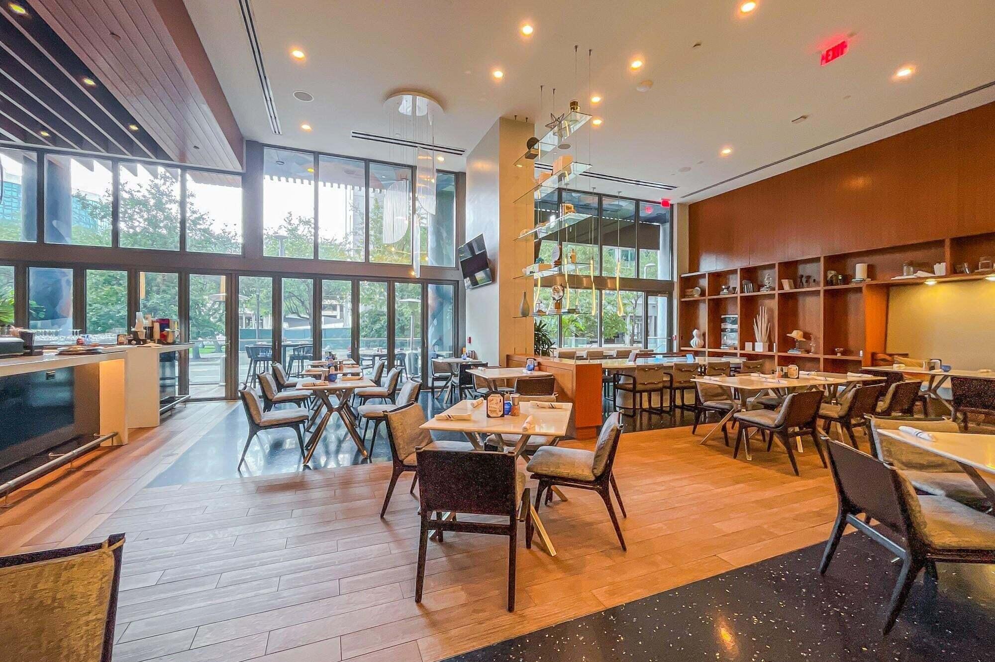 100 E Las Olas #1902, Fort Lauderdale FL 33301
