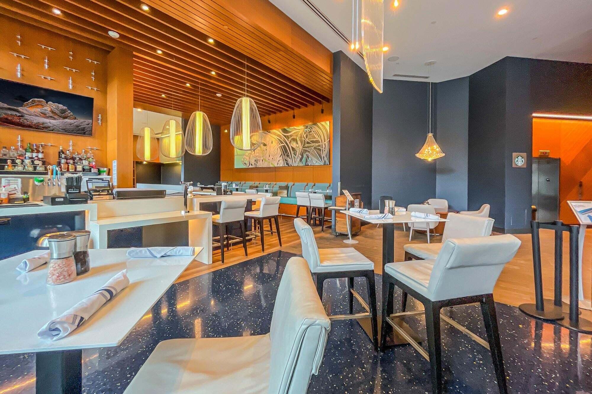 100 E Las Olas #1902, Fort Lauderdale FL 33301