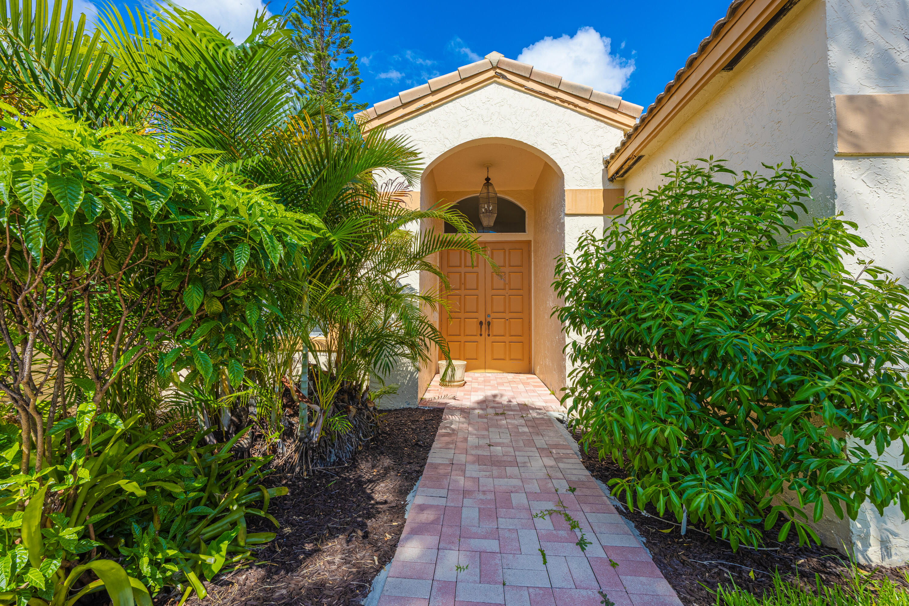 10206 ALLAMANDA, Palm Beach Gardens FL 33410