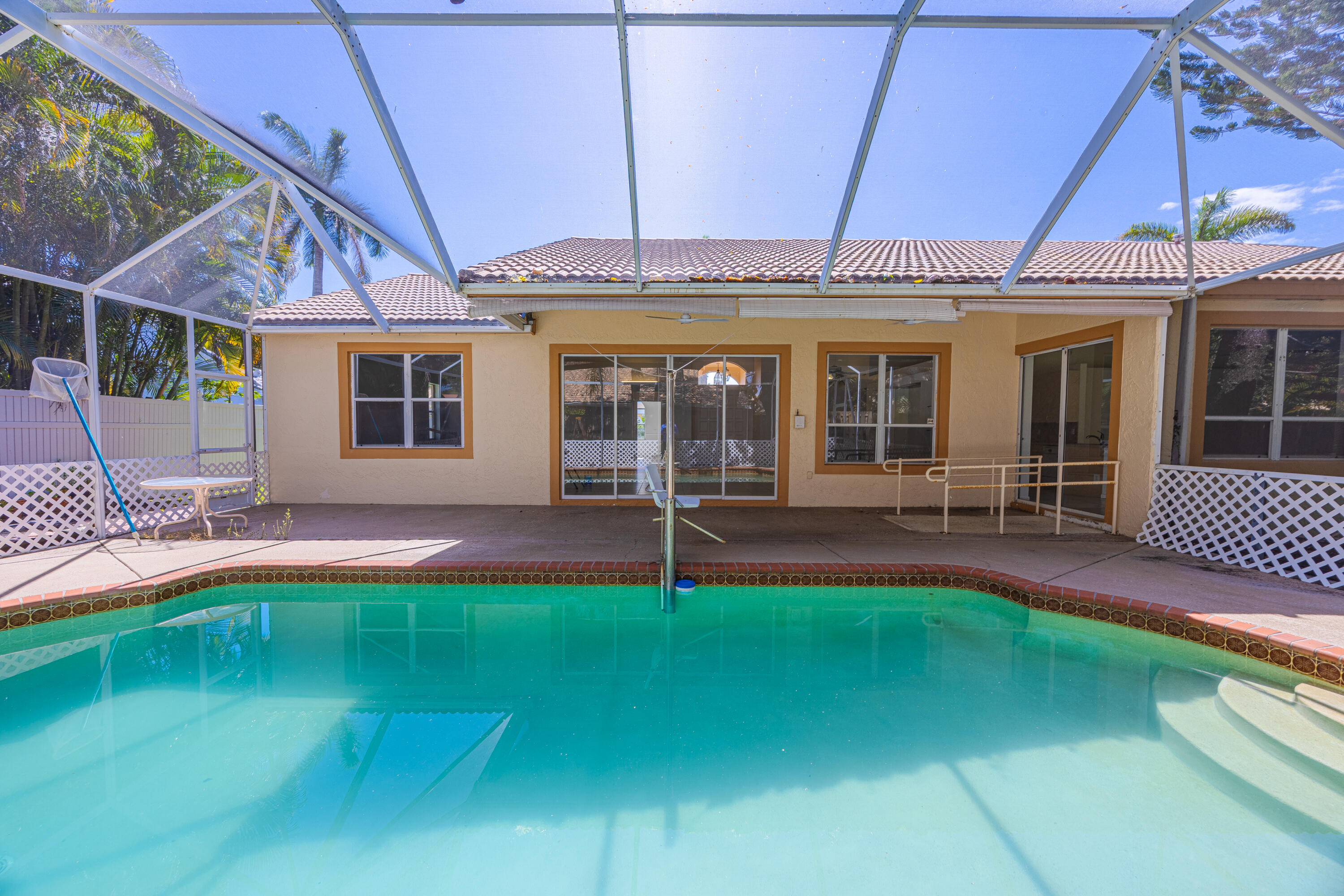 10206 ALLAMANDA, Palm Beach Gardens FL 33410