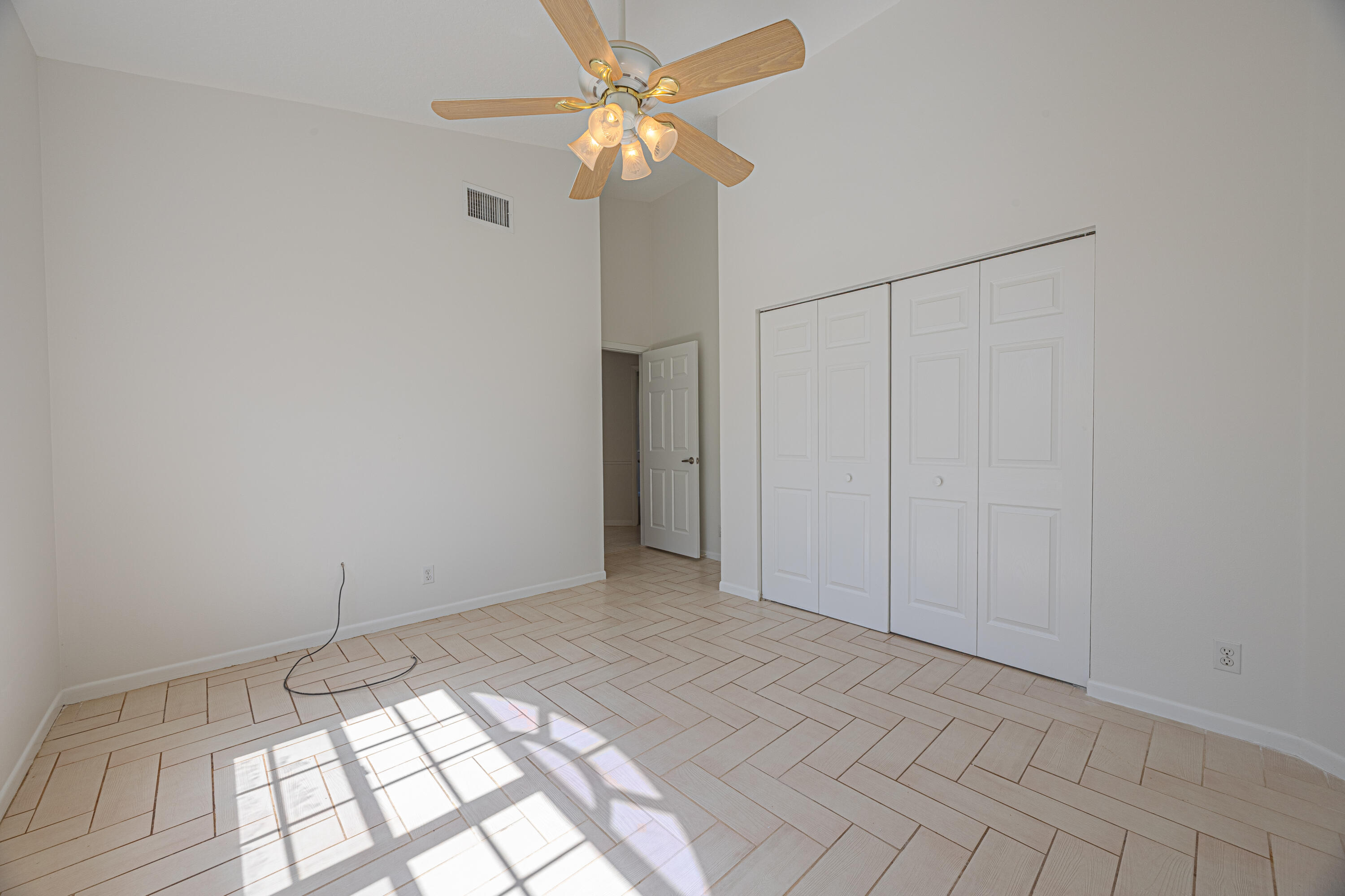 10206 ALLAMANDA, Palm Beach Gardens FL 33410