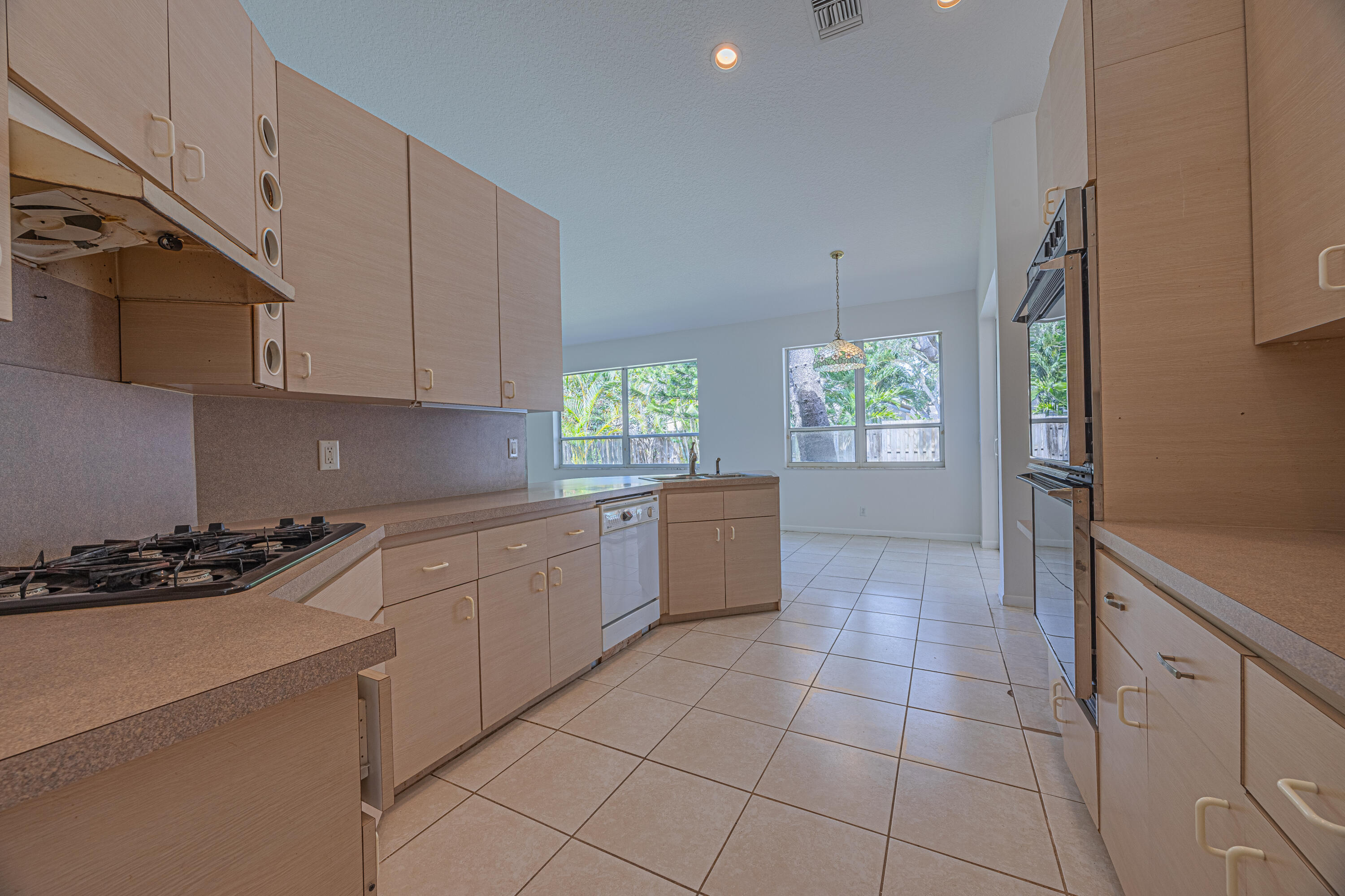10206 ALLAMANDA, Palm Beach Gardens FL 33410
