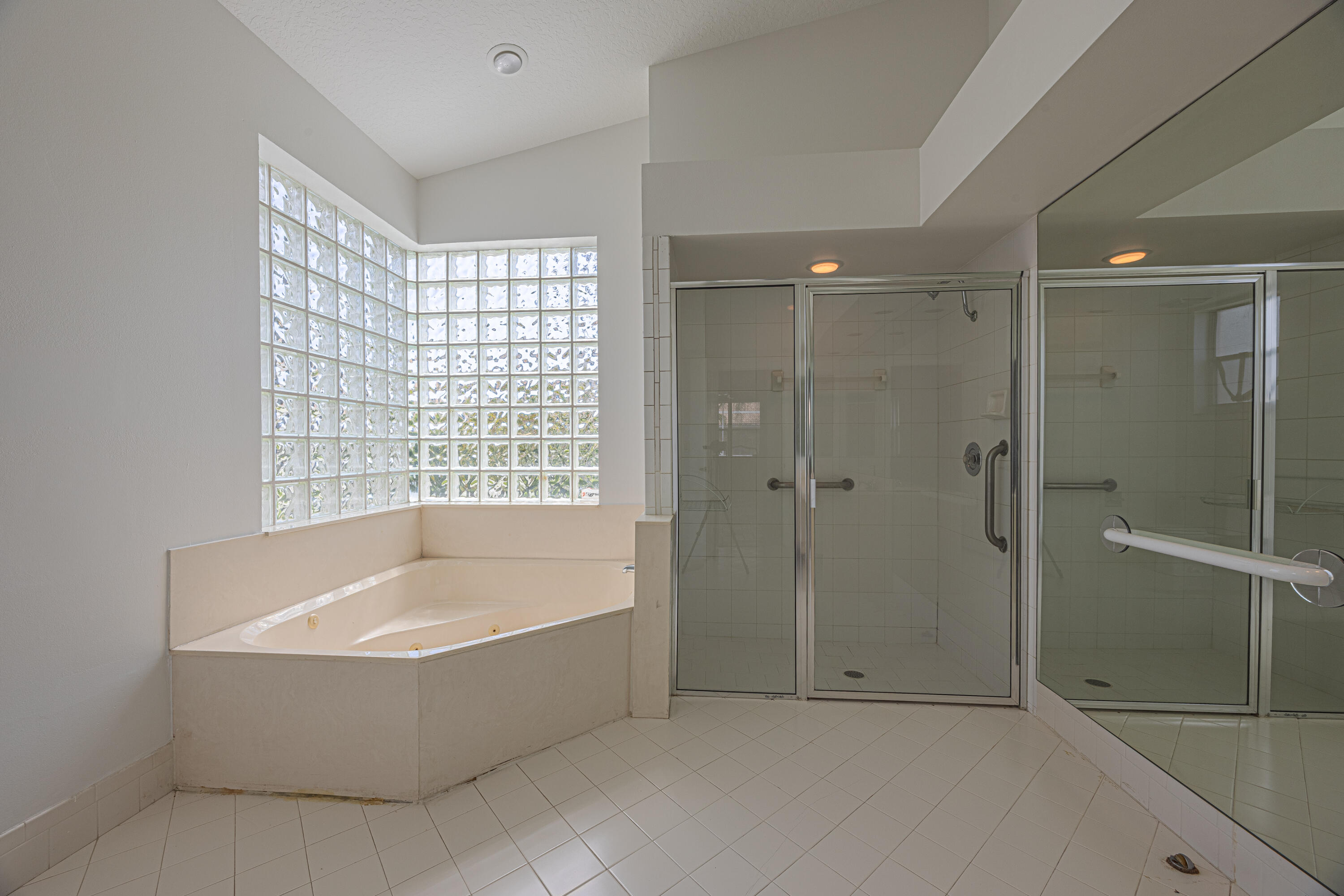 10206 ALLAMANDA, Palm Beach Gardens FL 33410