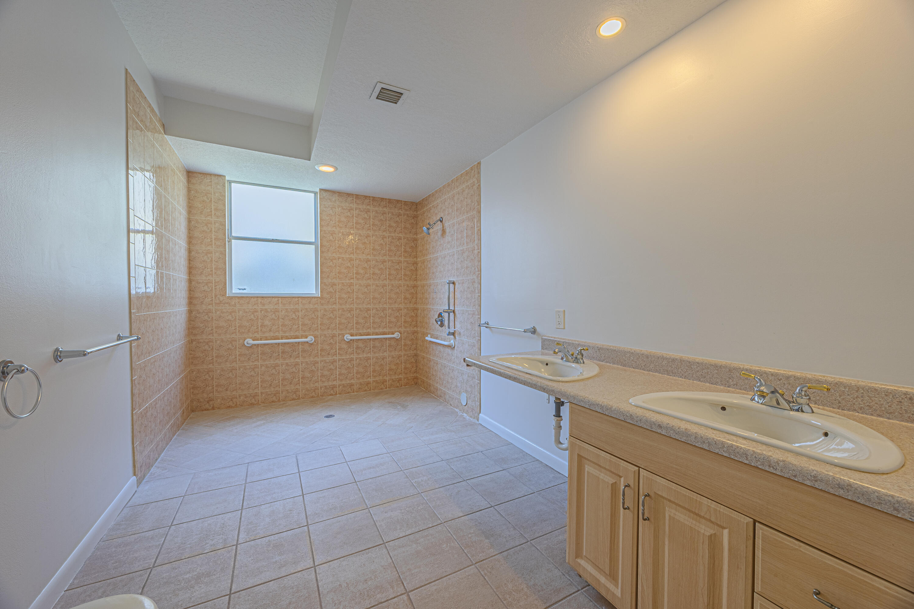 10206 ALLAMANDA, Palm Beach Gardens FL 33410