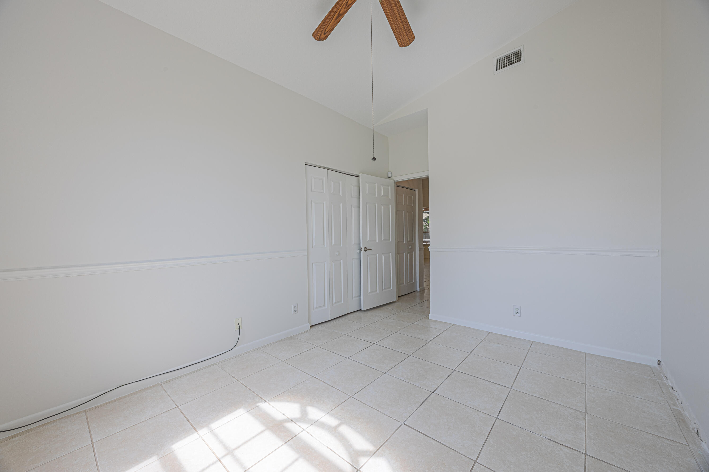 10206 ALLAMANDA, Palm Beach Gardens FL 33410