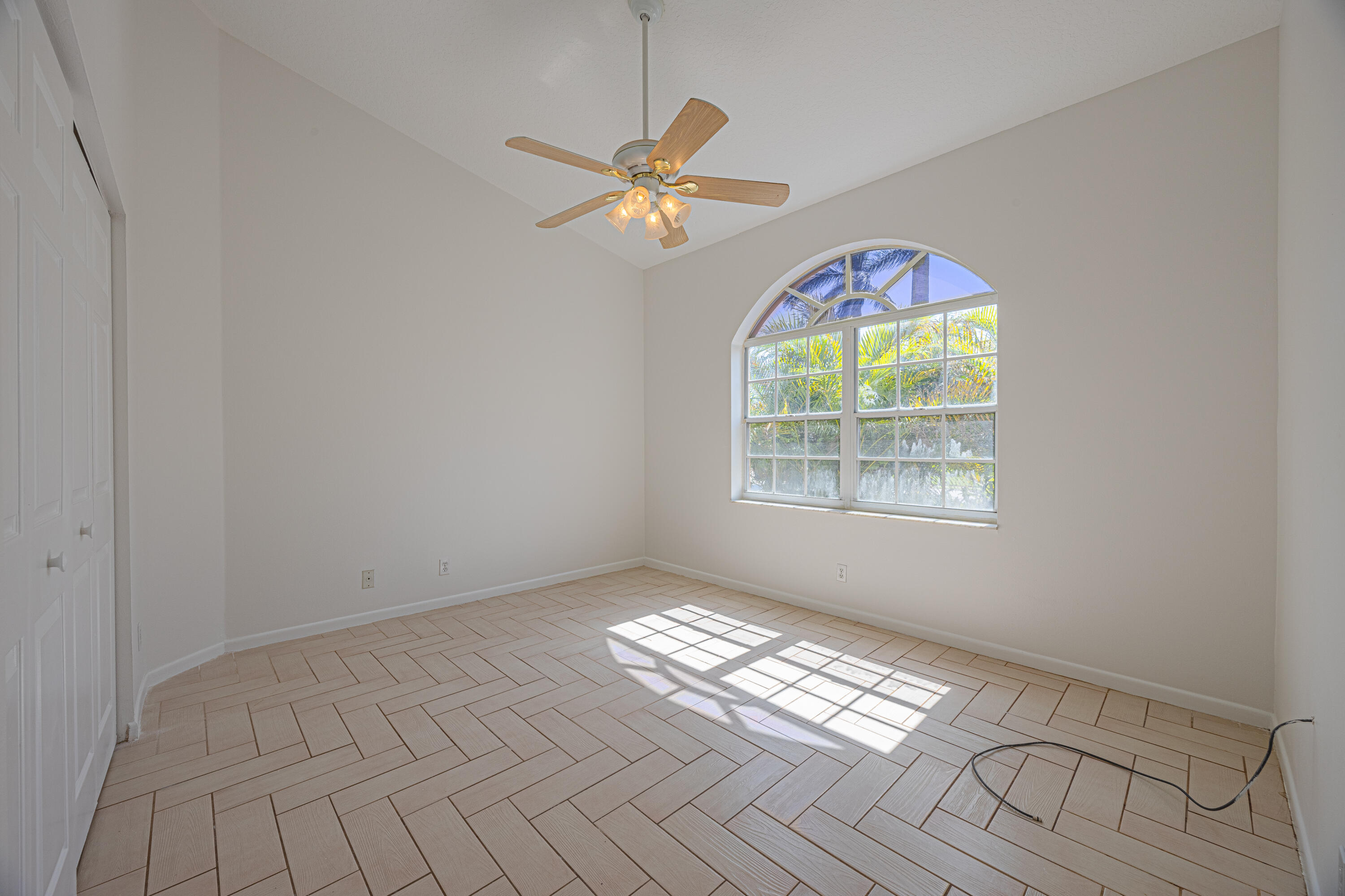 10206 ALLAMANDA, Palm Beach Gardens FL 33410