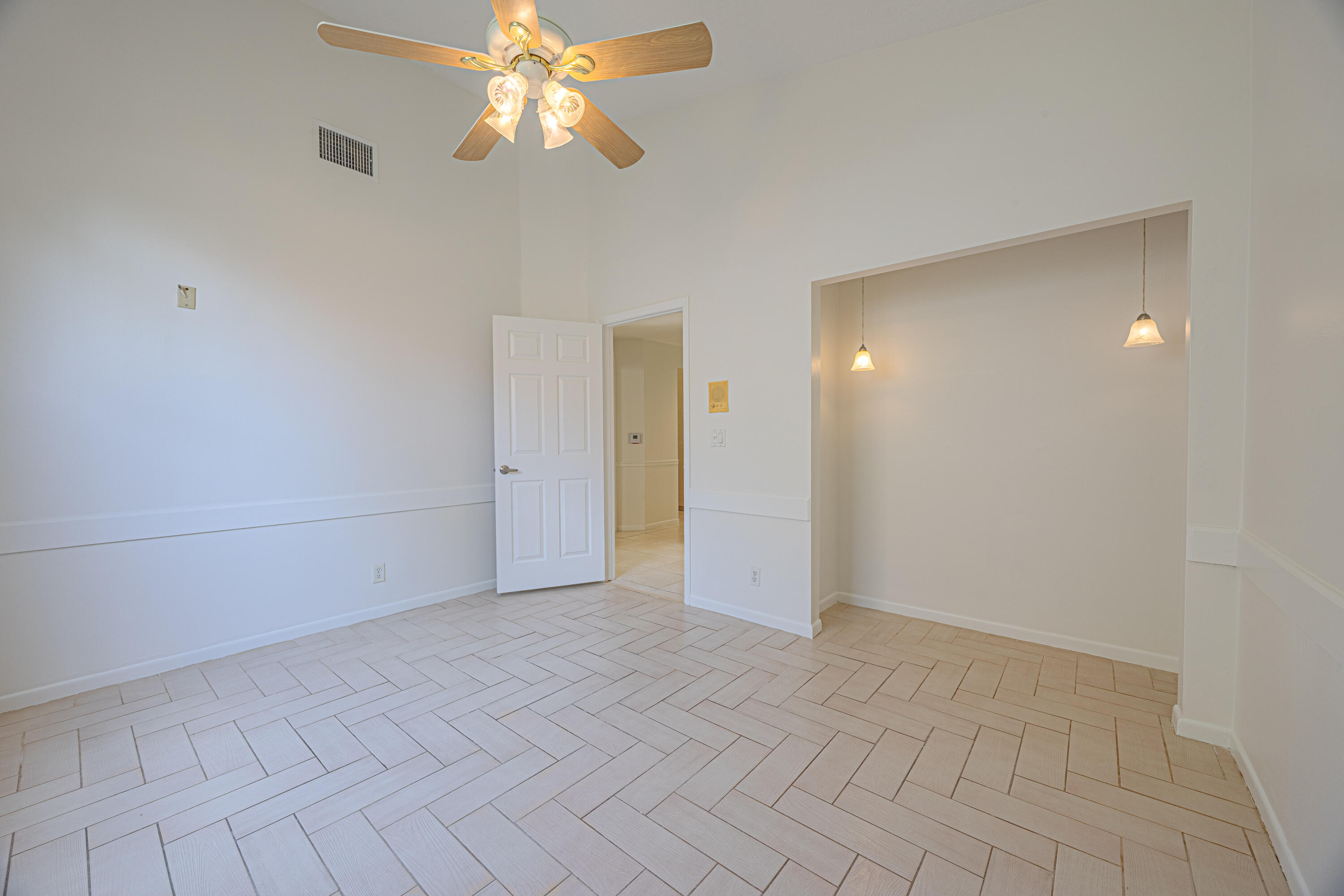 10206 ALLAMANDA, Palm Beach Gardens FL 33410