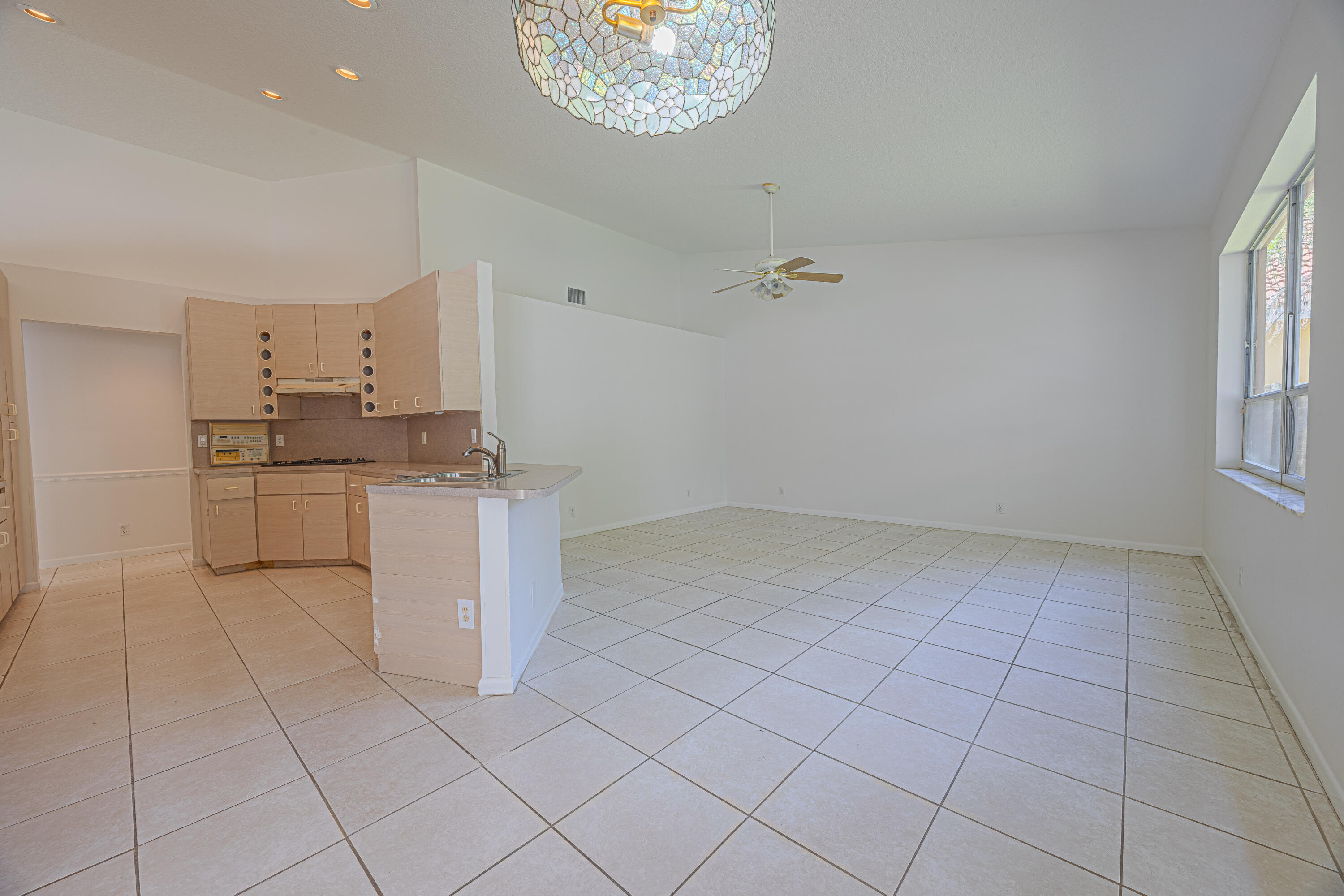 10206 ALLAMANDA, Palm Beach Gardens FL 33410
