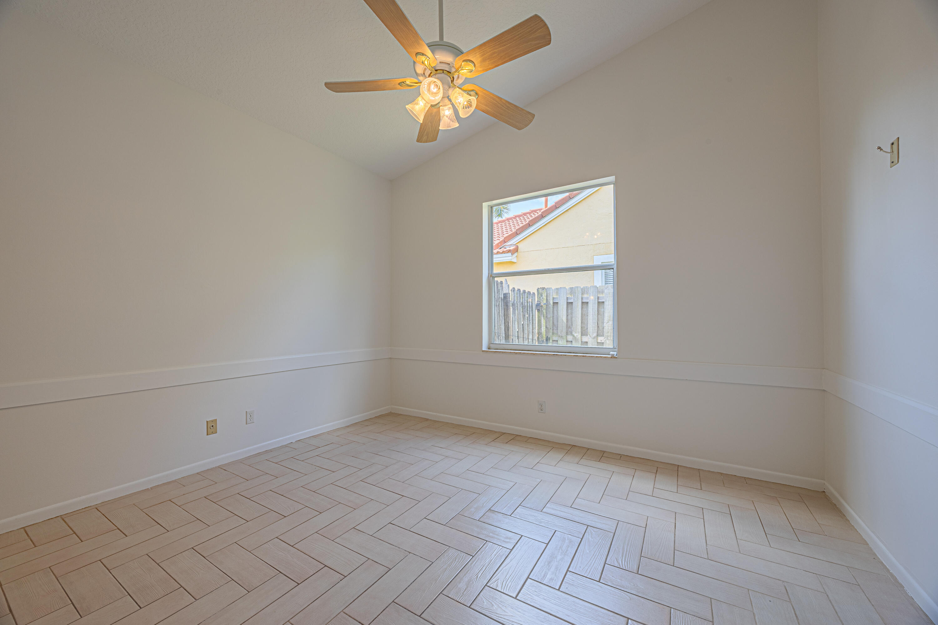 10206 ALLAMANDA, Palm Beach Gardens FL 33410