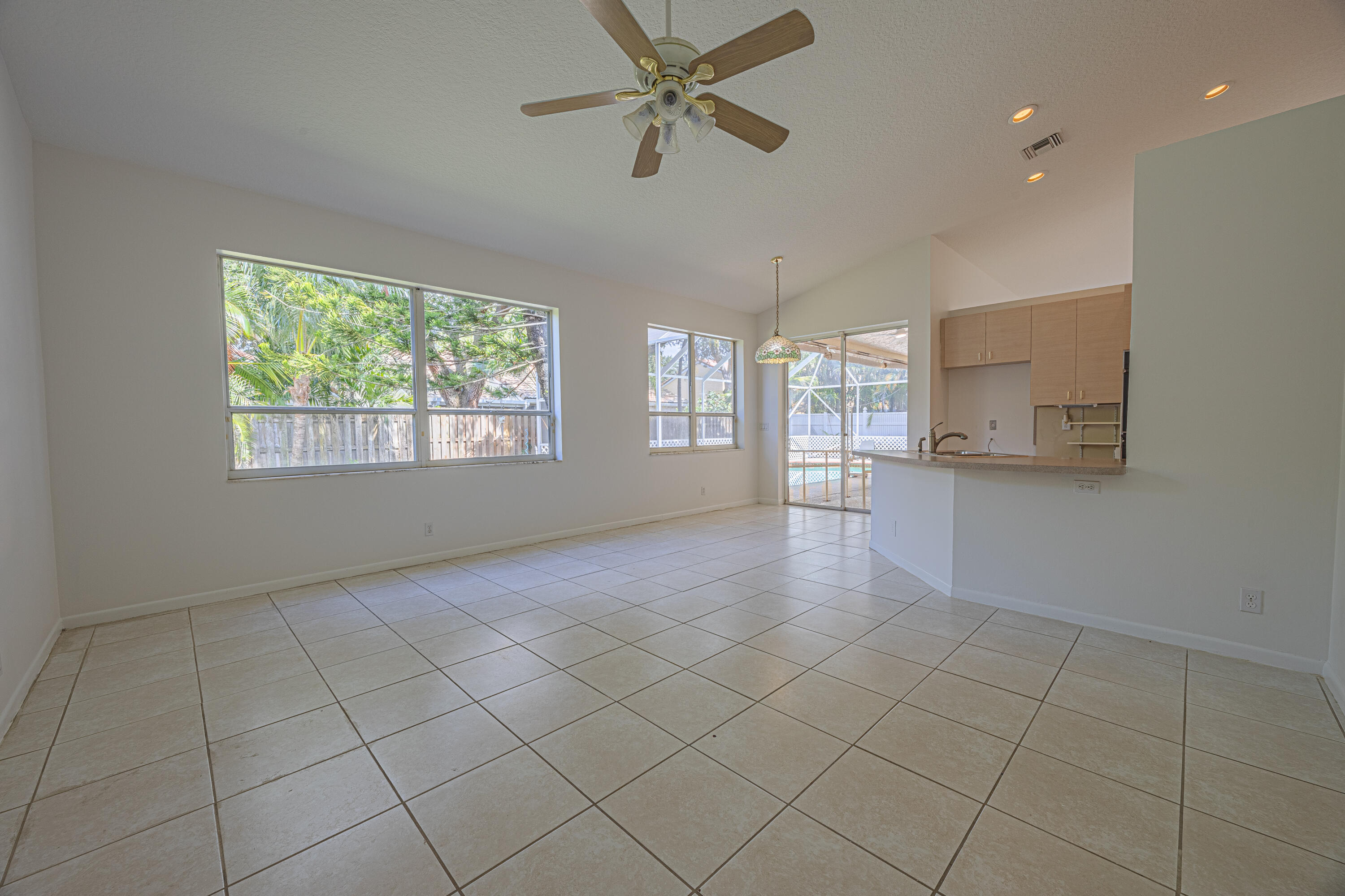 10206 ALLAMANDA, Palm Beach Gardens FL 33410