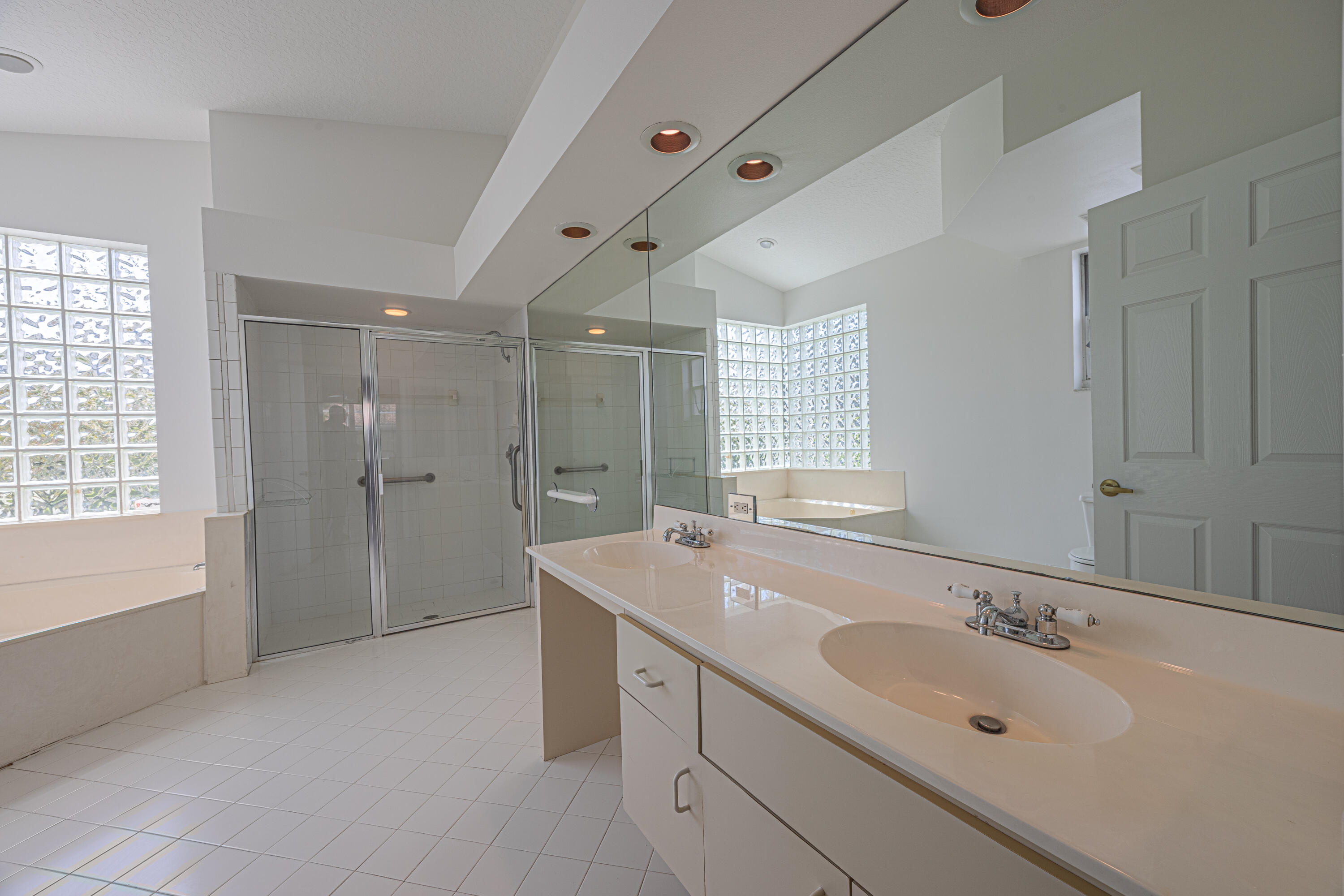 10206 ALLAMANDA, Palm Beach Gardens FL 33410